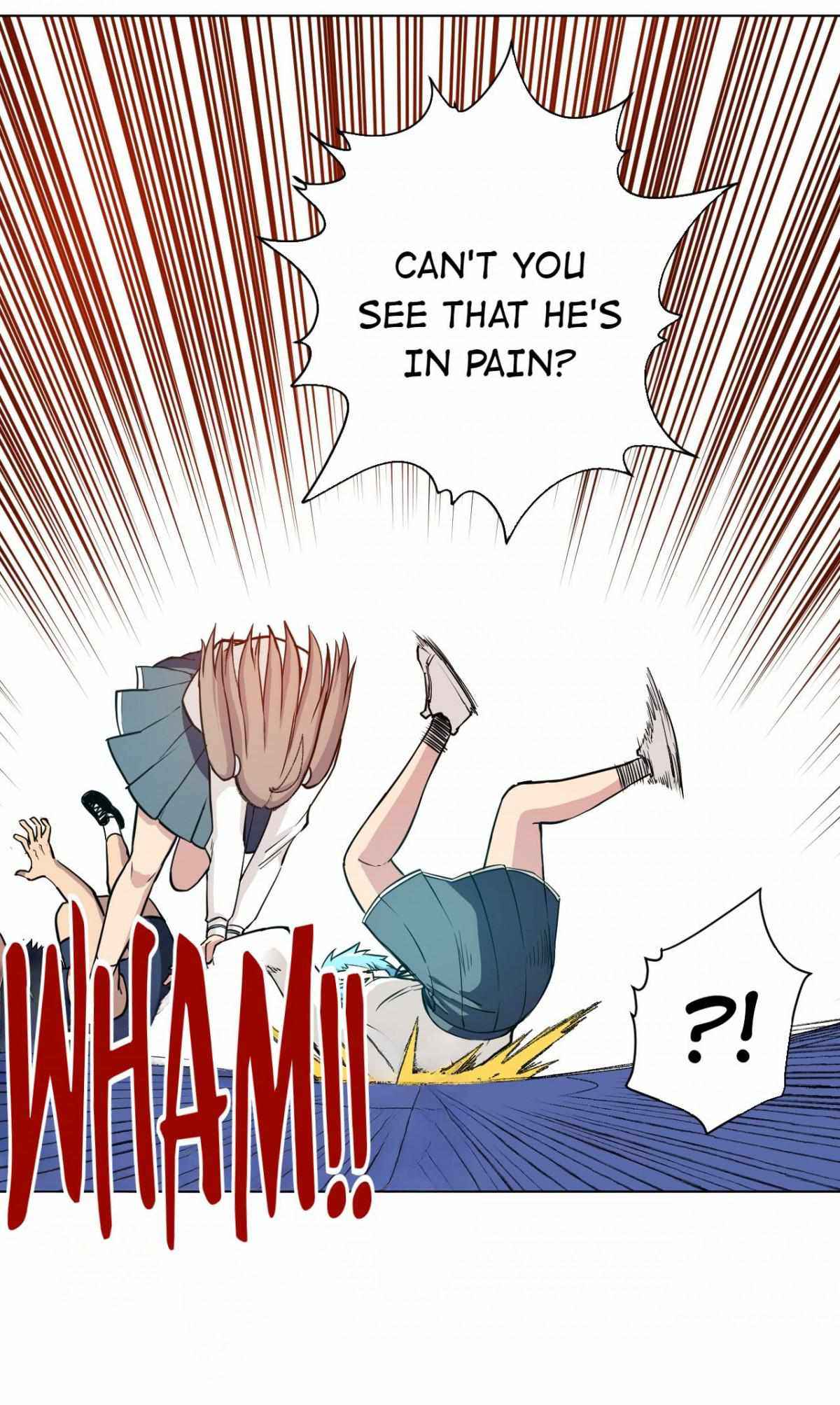 Page 8 of Chapter 194