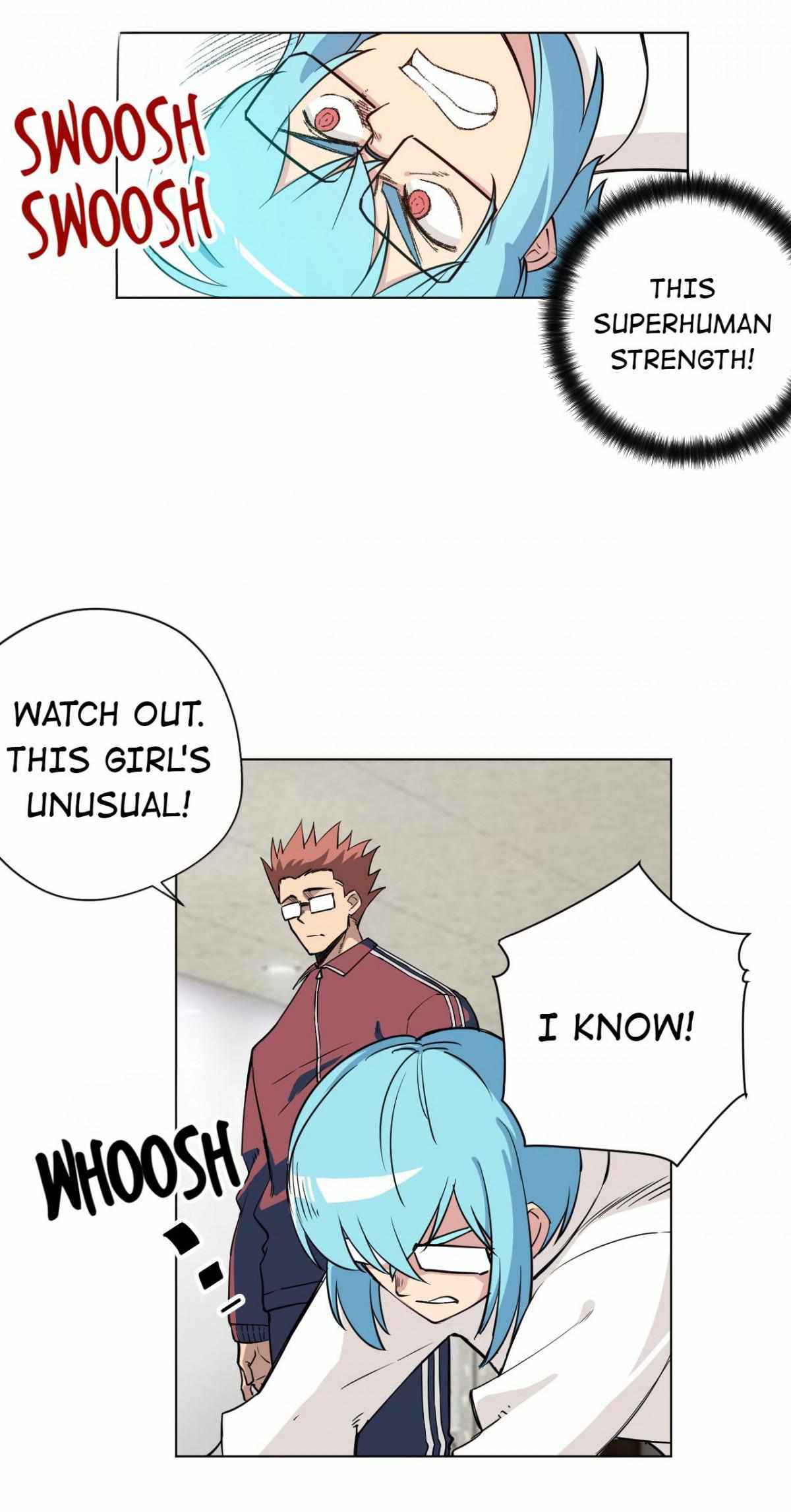 Page 9 of Chapter 194