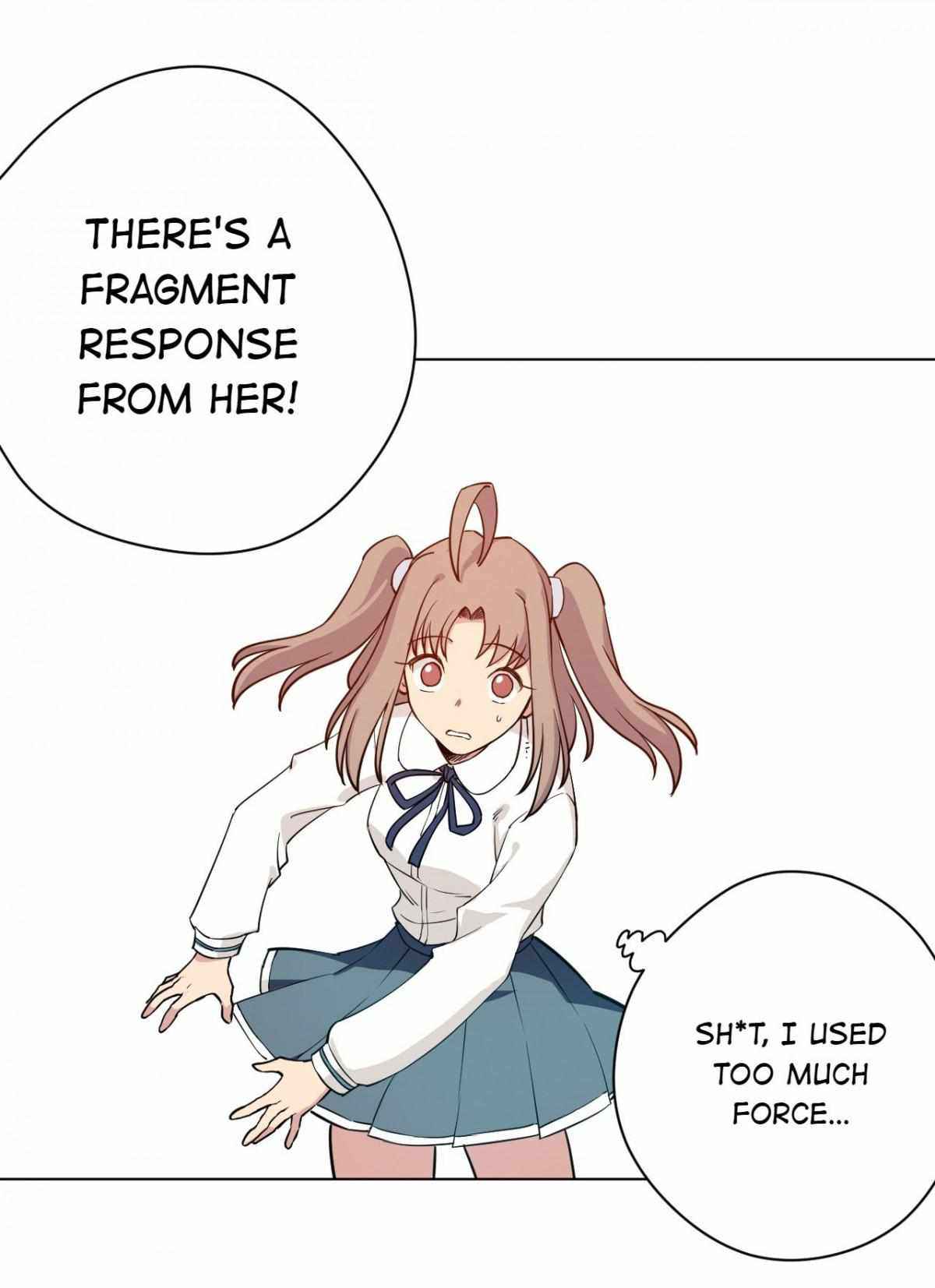 Page 10 of Chapter 194