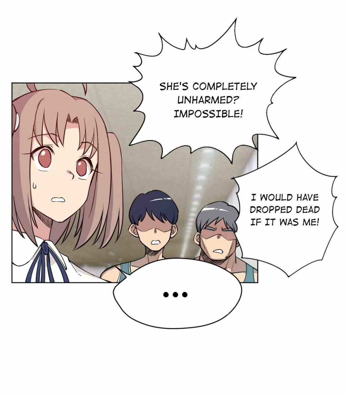 Page 12 of Chapter 194