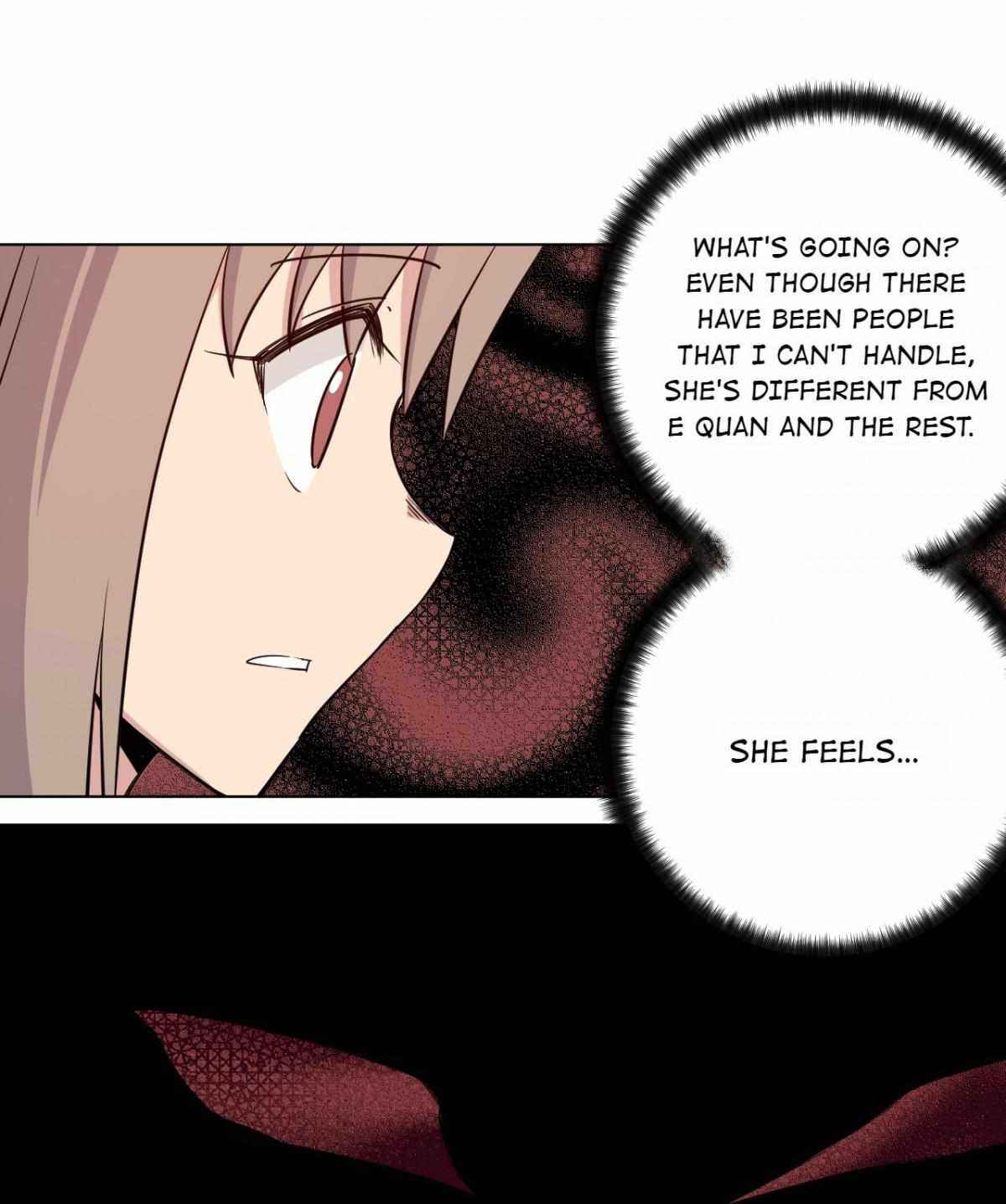 Page 13 of Chapter 194