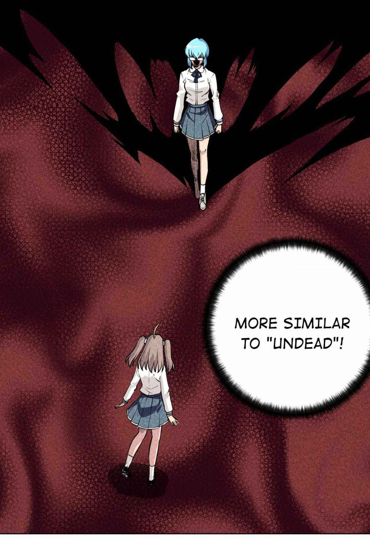 Page 14 of Chapter 194