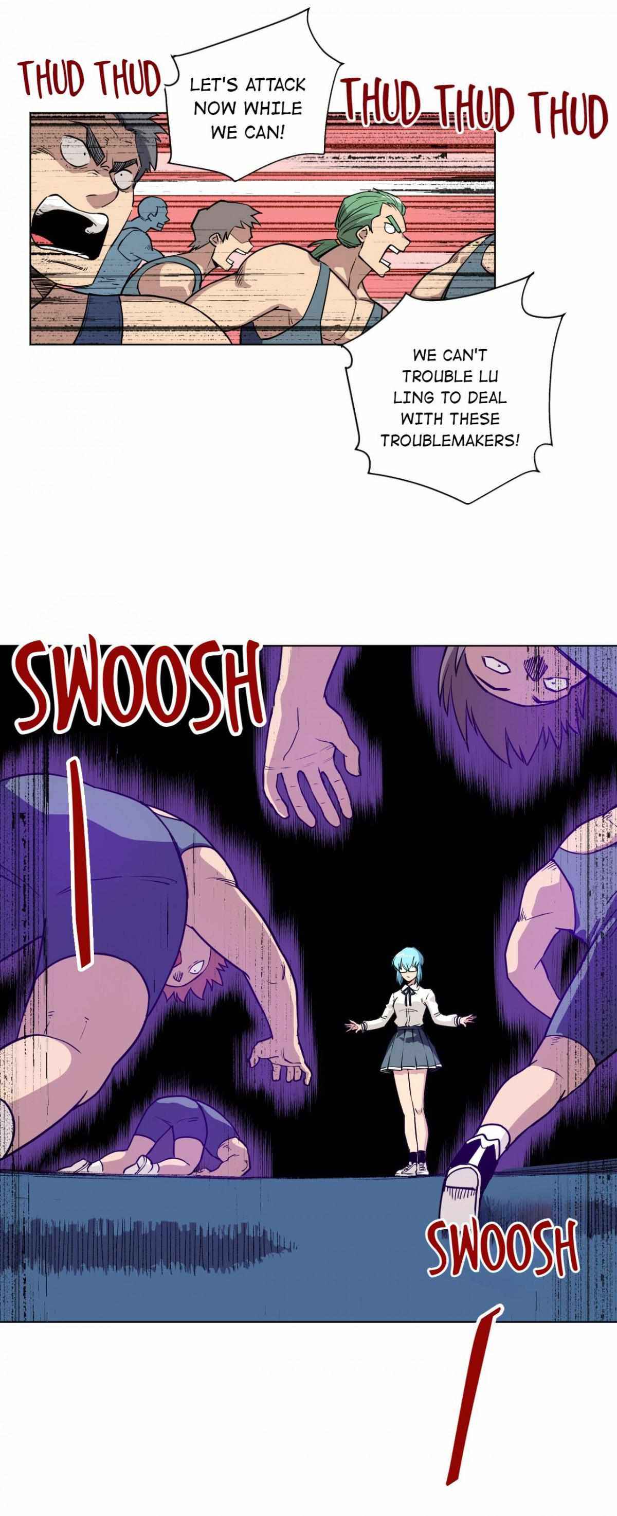 Page 15 of Chapter 194