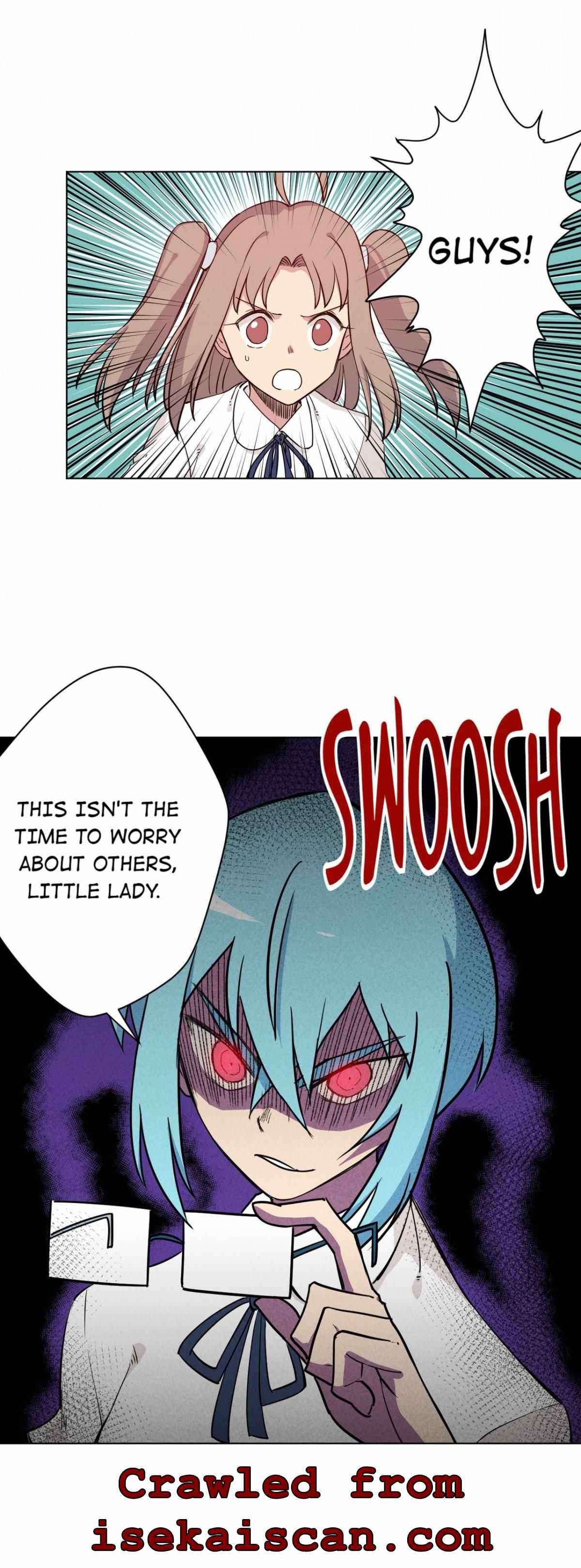 Page 16 of Chapter 194