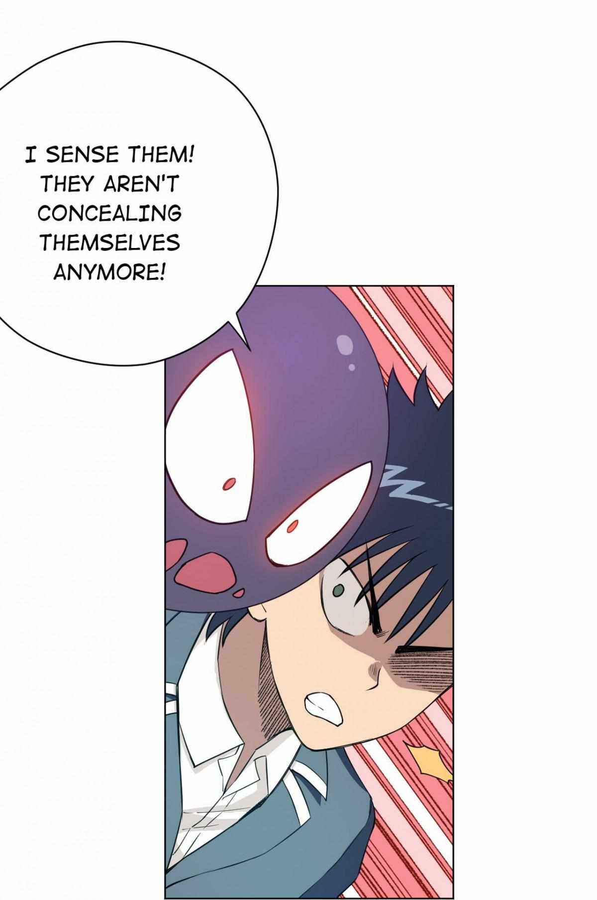 Page 19 of Chapter 194