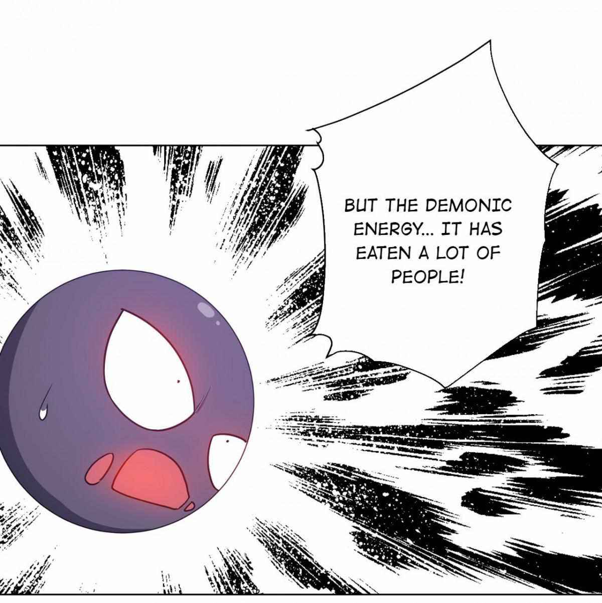 Page 20 of Chapter 194