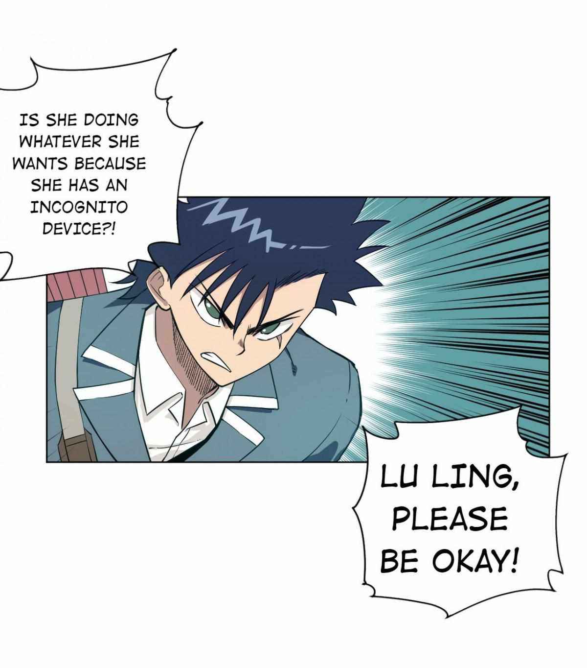 Page 21 of Chapter 194