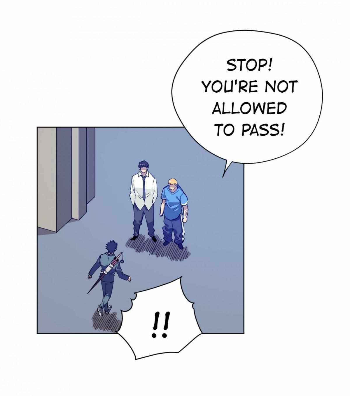 Page 22 of Chapter 194