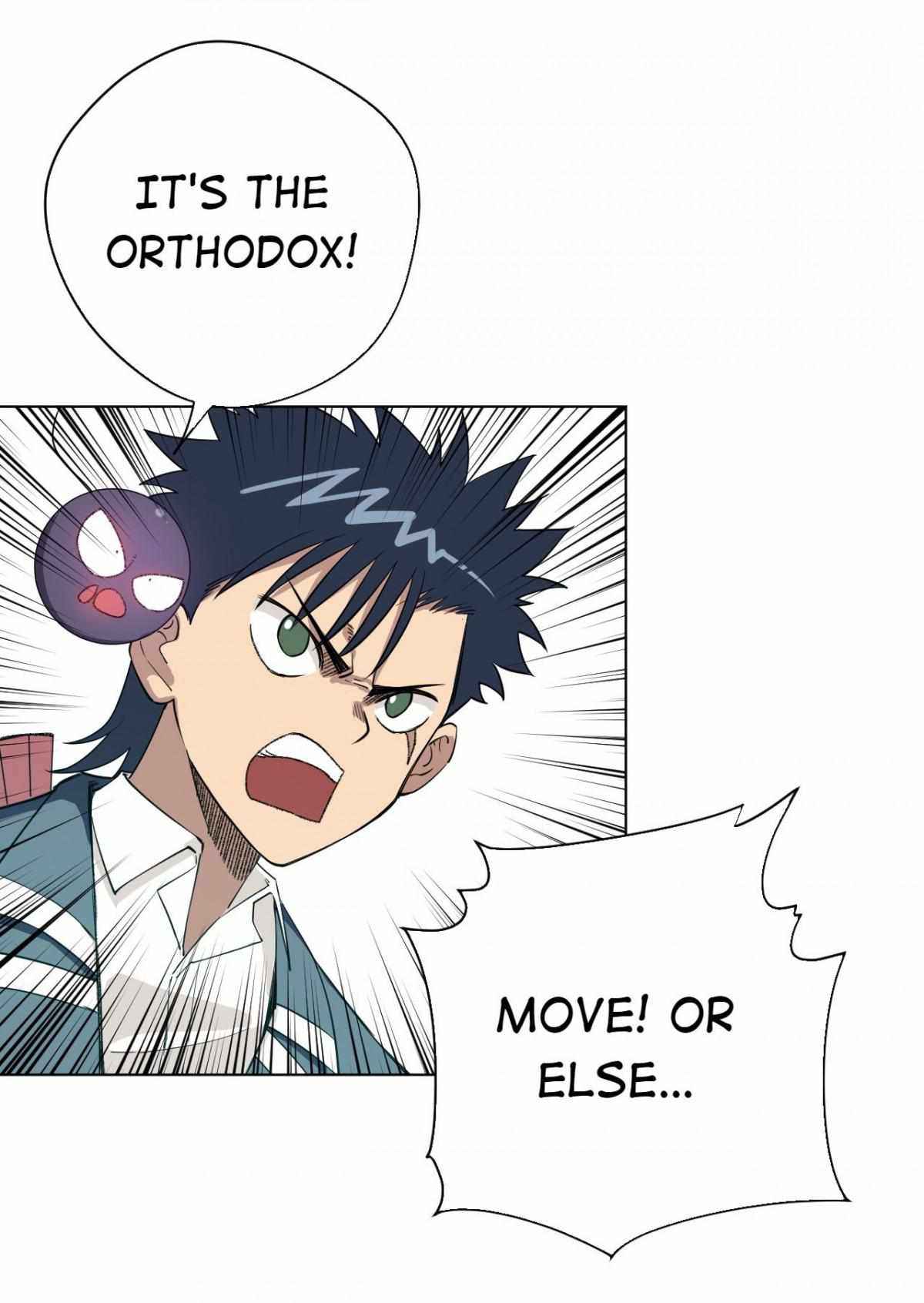 Page 23 of Chapter 194