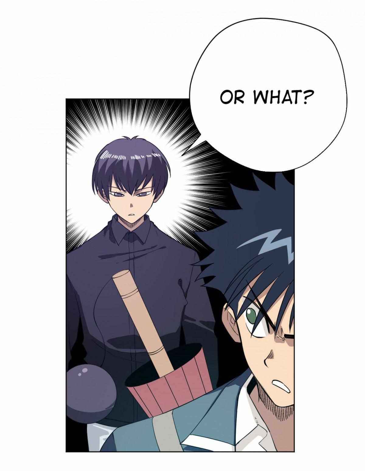 Page 24 of Chapter 194