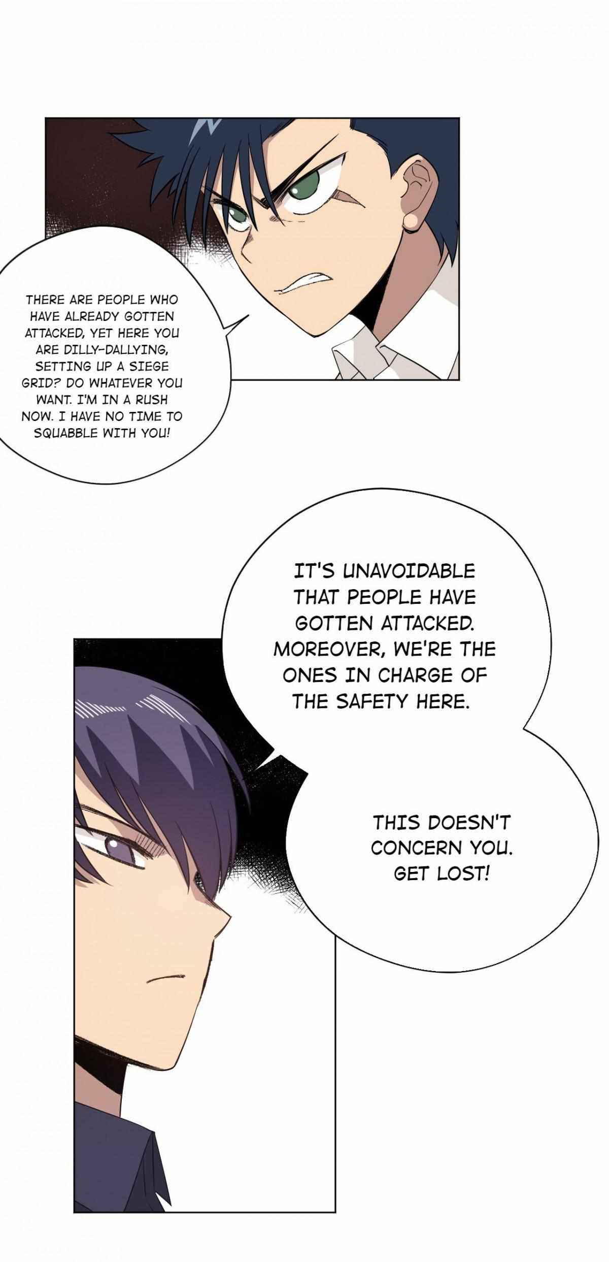 Page 26 of Chapter 194