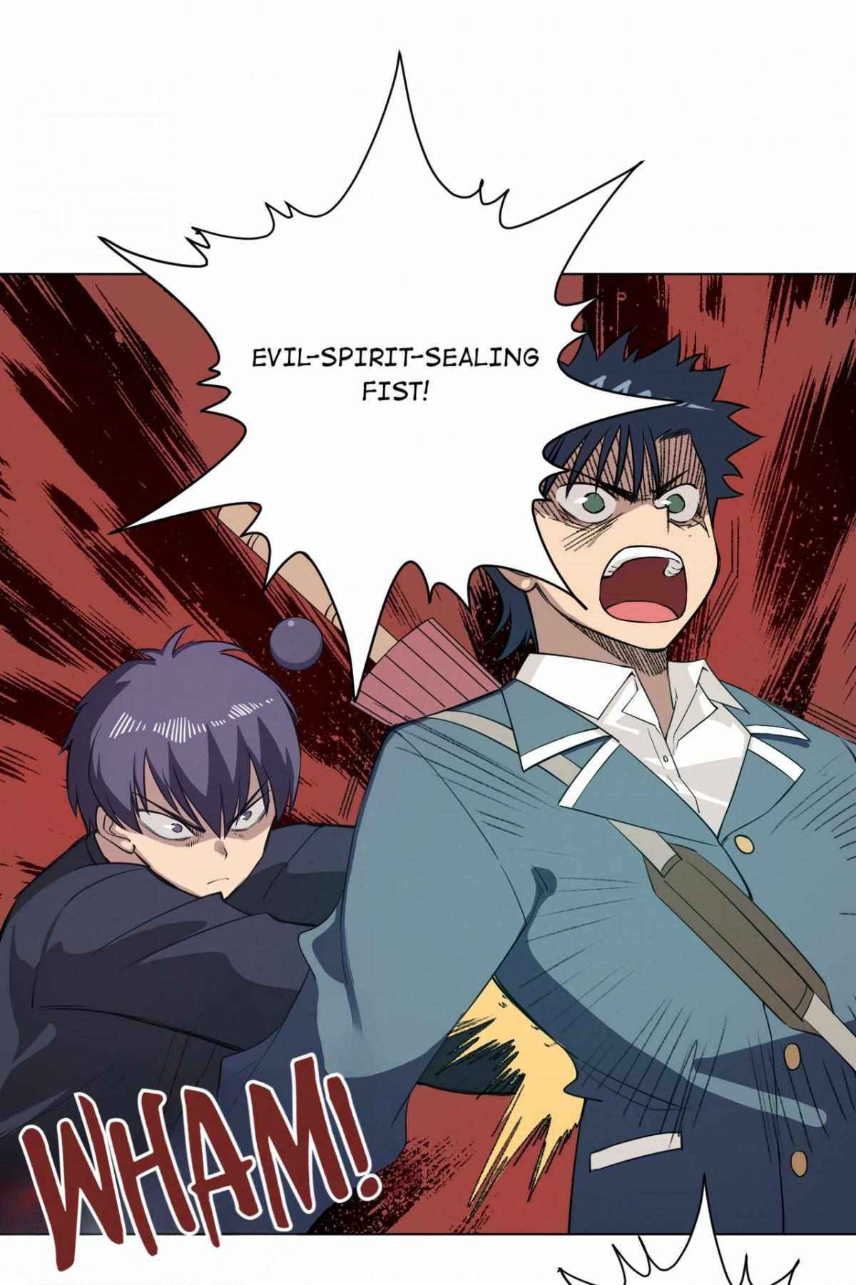 Page 28 of Chapter 194