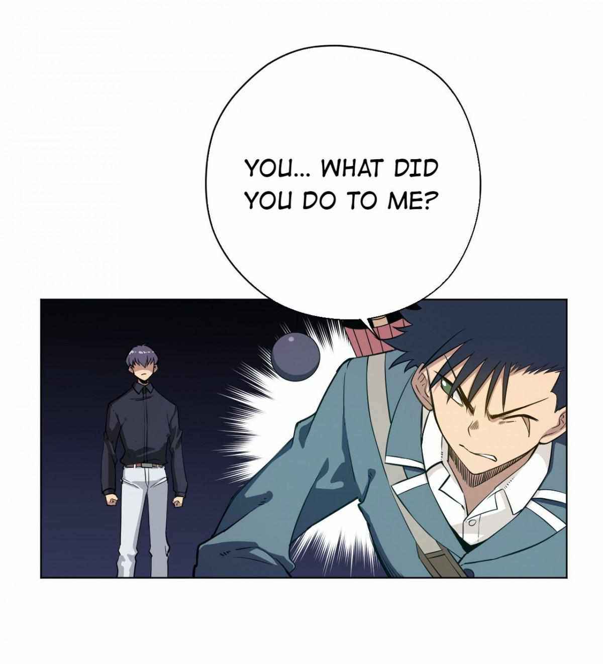 Page 30 of Chapter 194