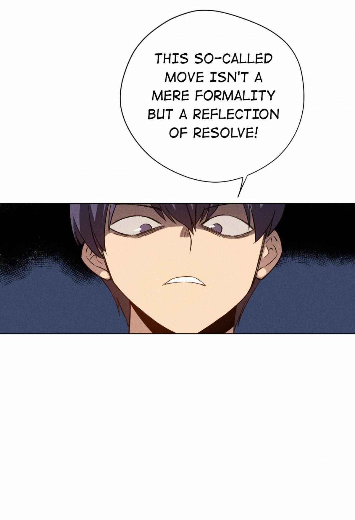 Page 31 of Chapter 194