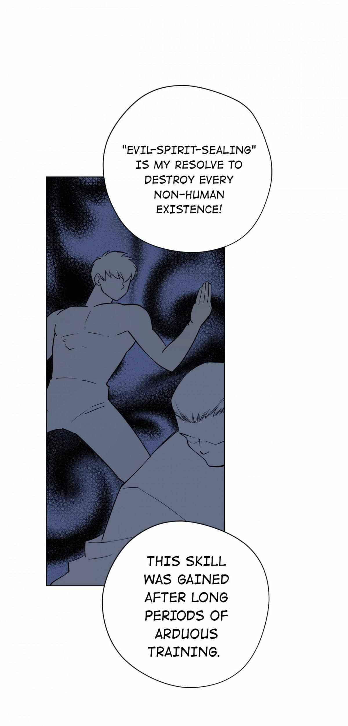 Page 32 of Chapter 194