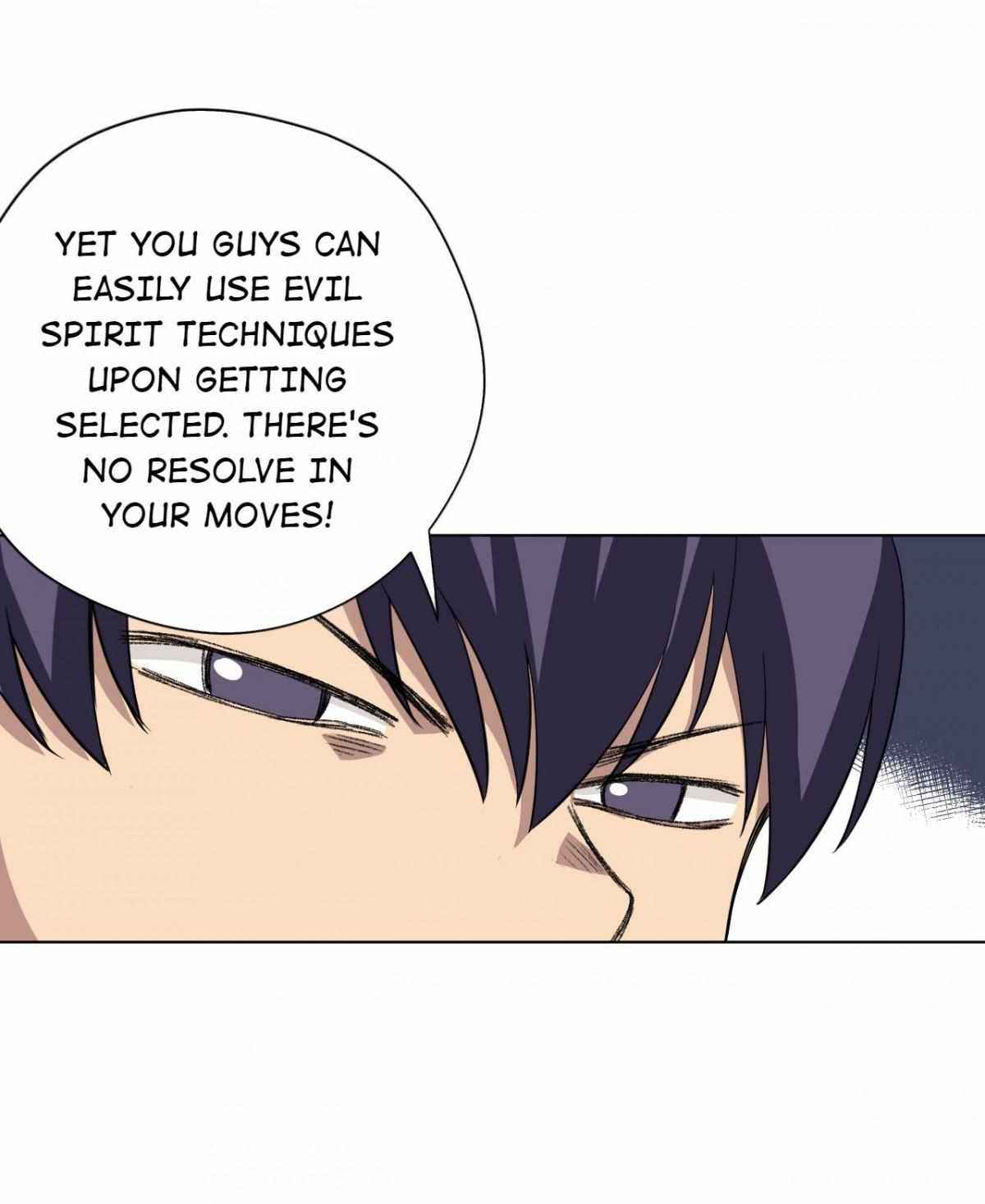 Page 33 of Chapter 194