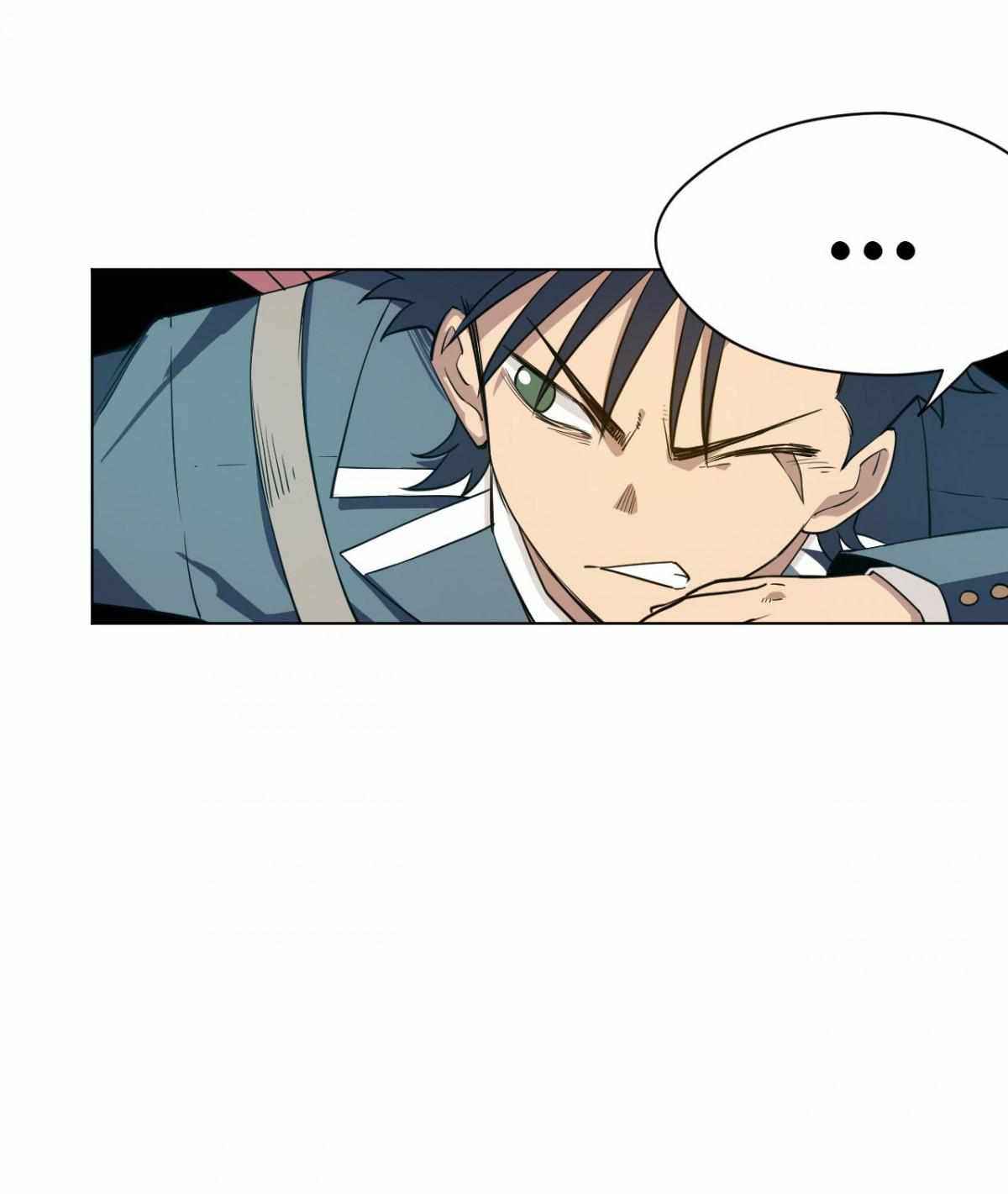 Page 34 of Chapter 194