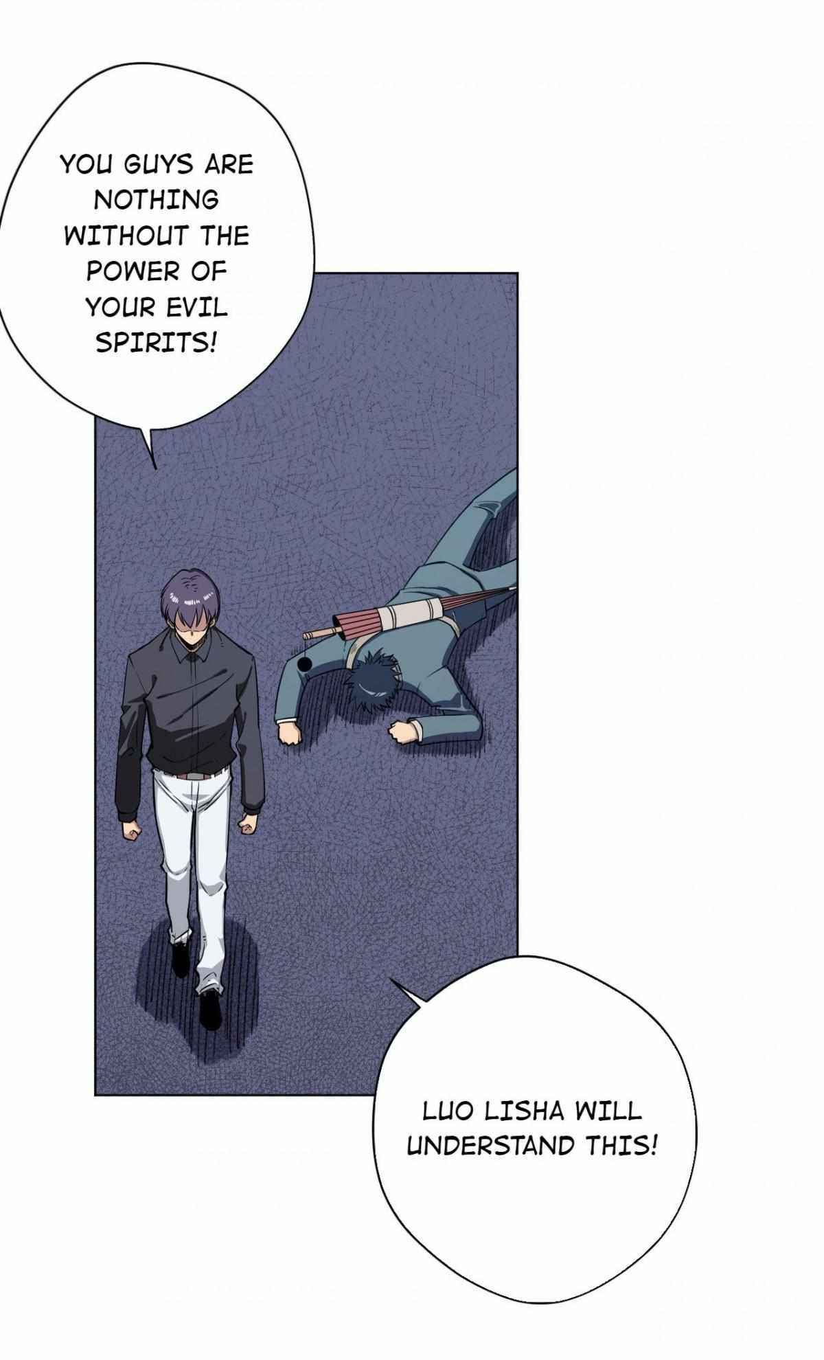 Page 35 of Chapter 194