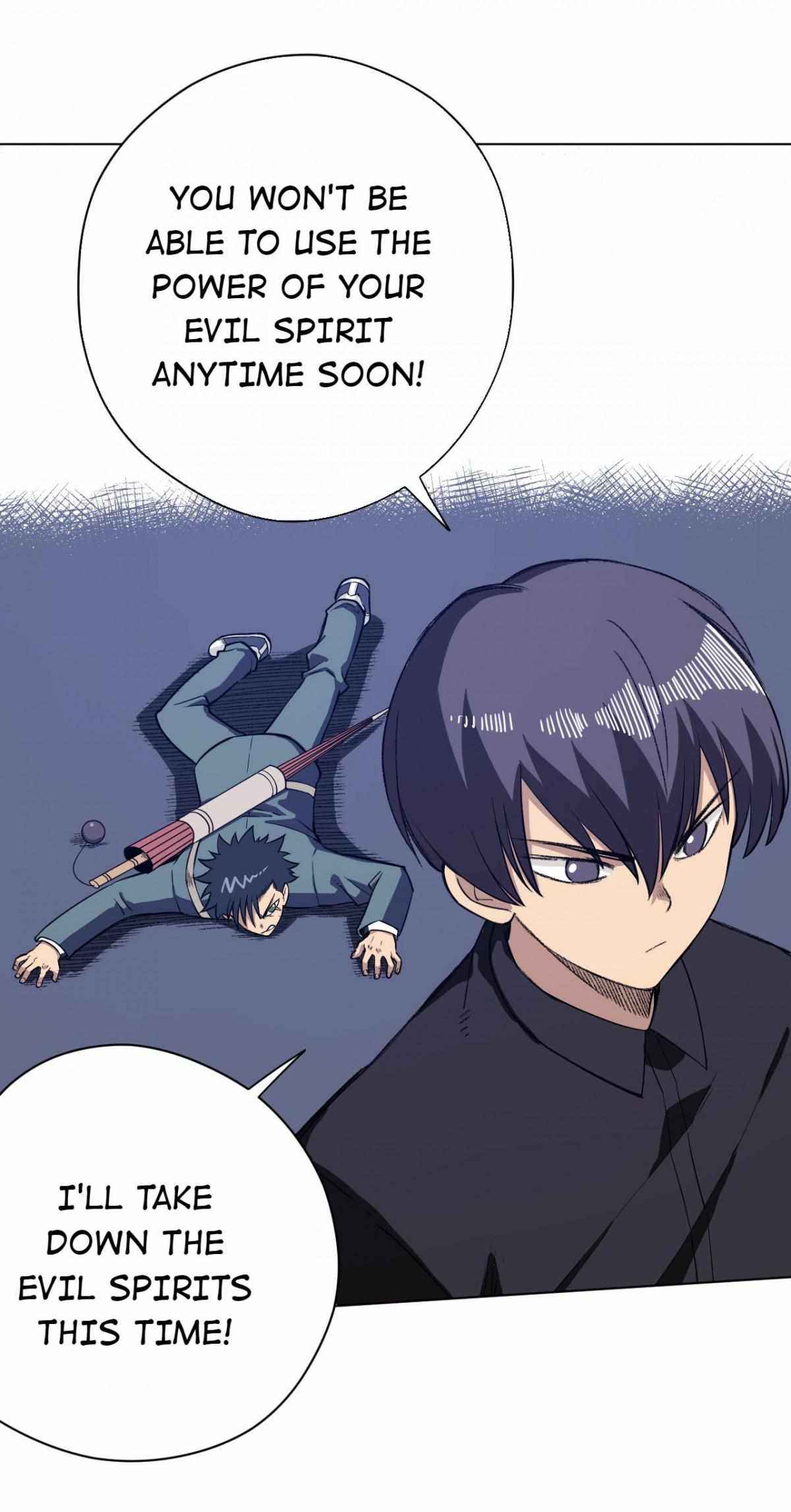 Page 36 of Chapter 194