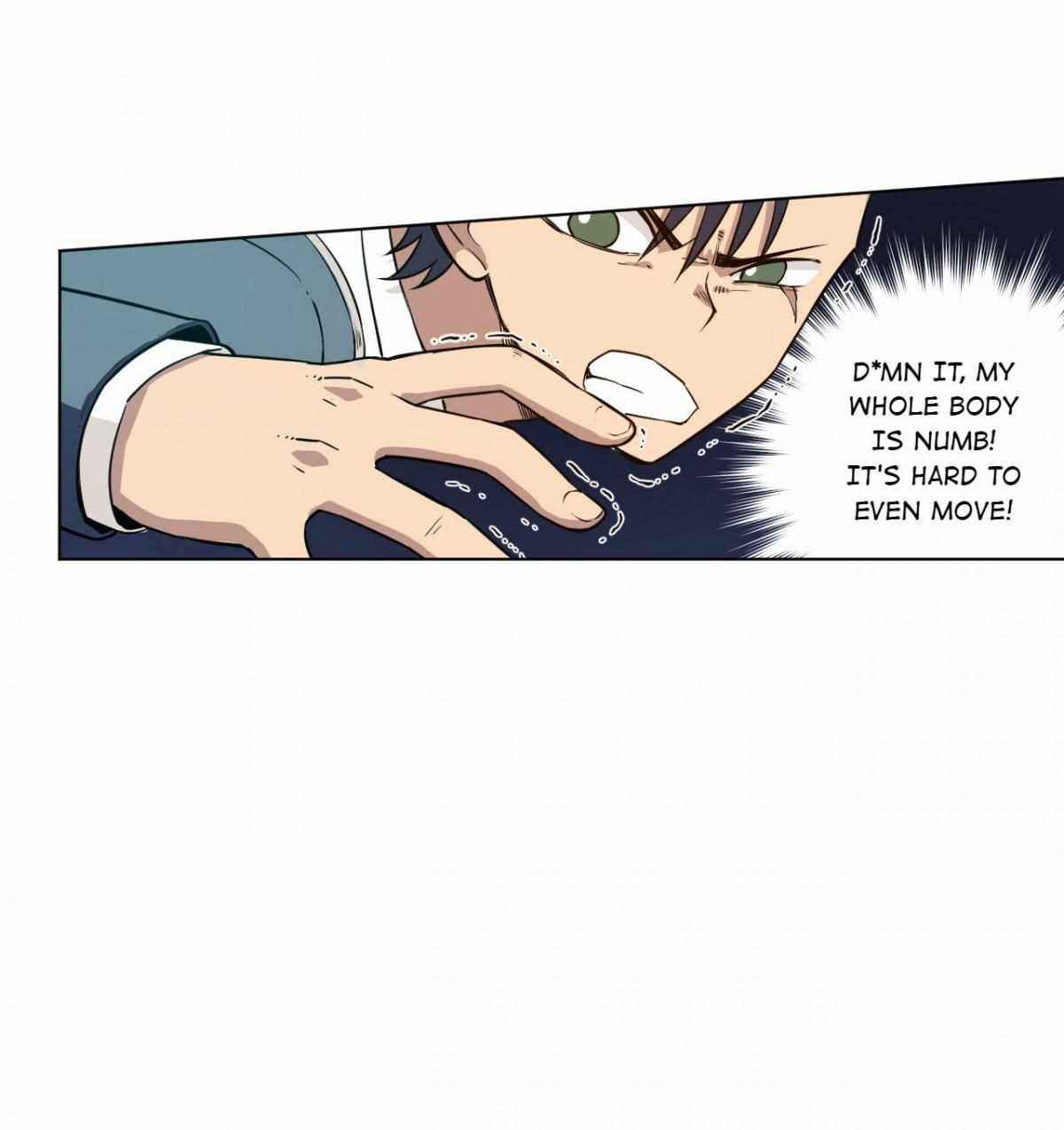Page 37 of Chapter 194