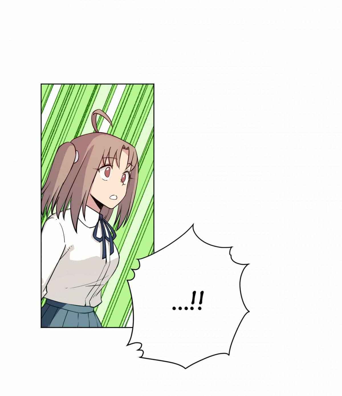 Page 38 of Chapter 194