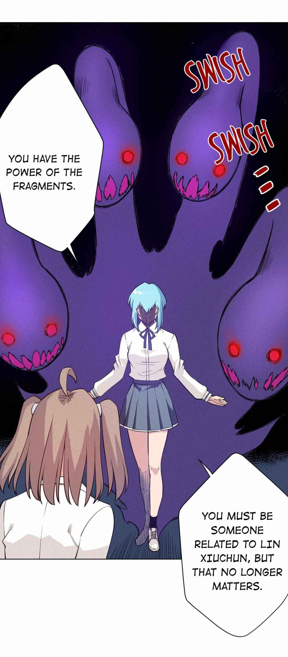 Page 39 of Chapter 194