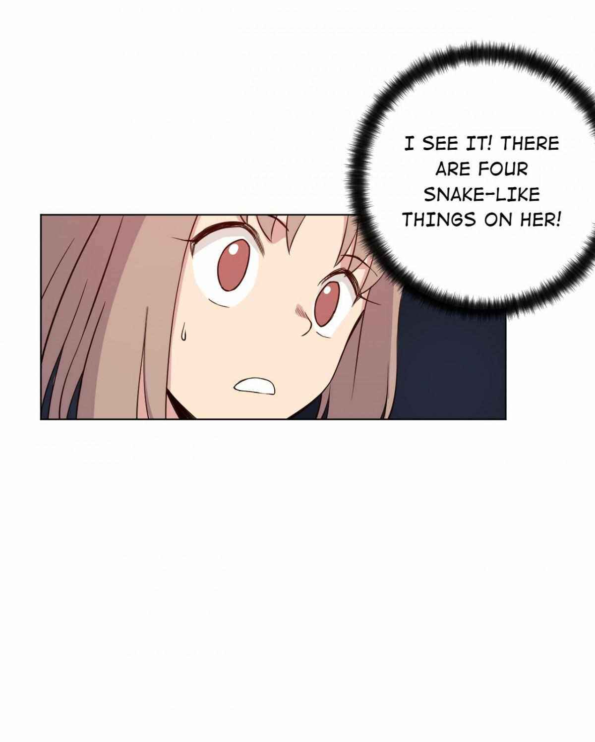 Page 40 of Chapter 194