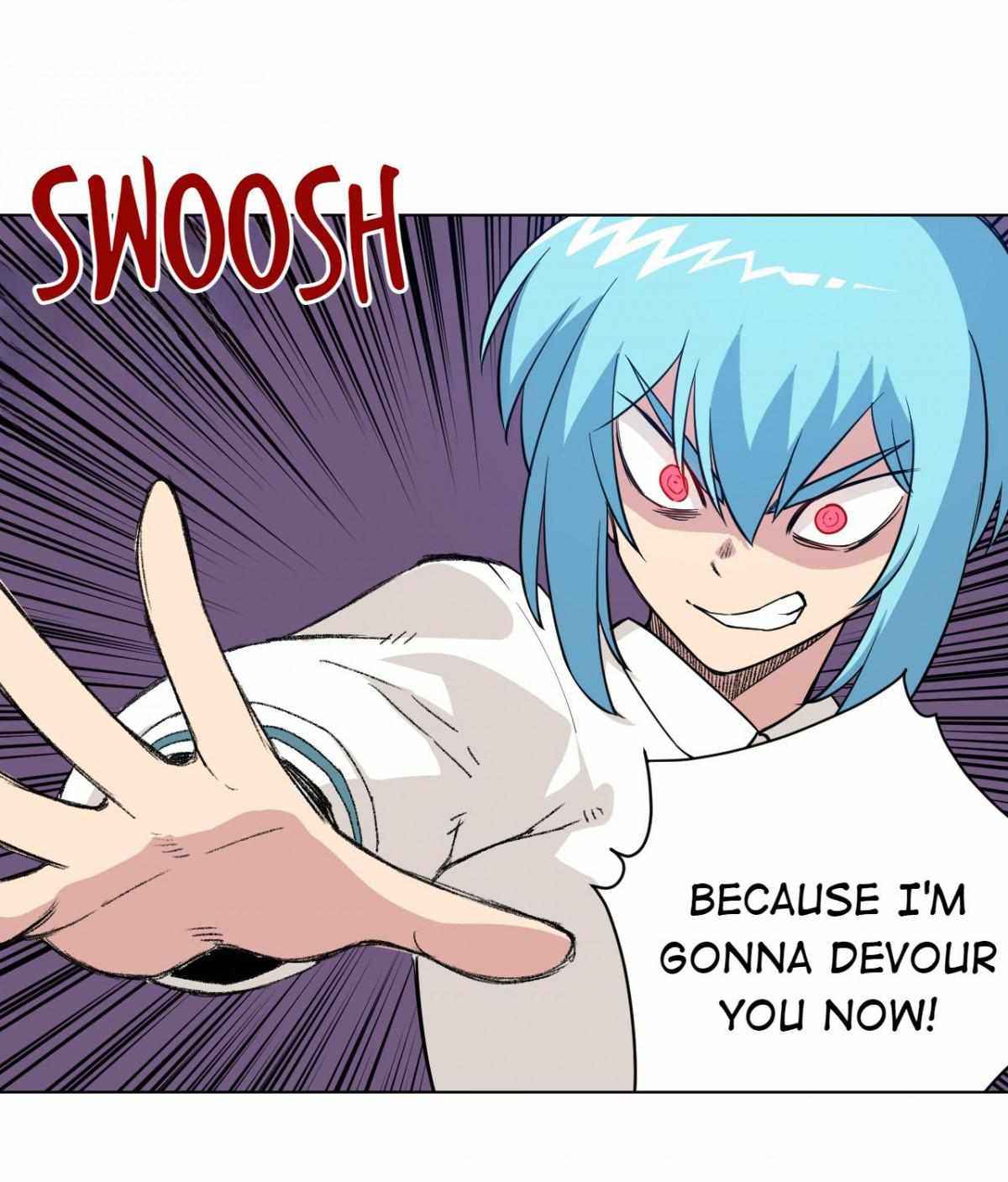 Page 41 of Chapter 194