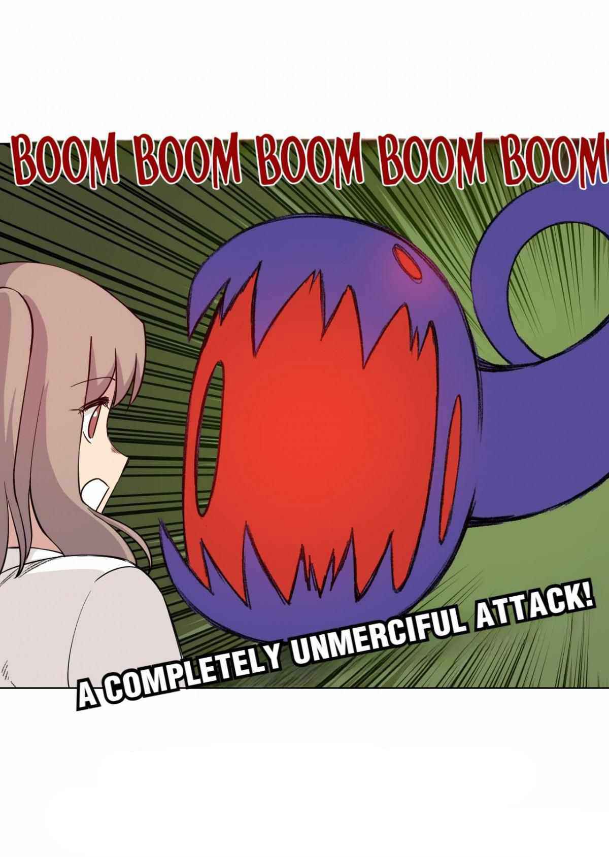 Page 42 of Chapter 194