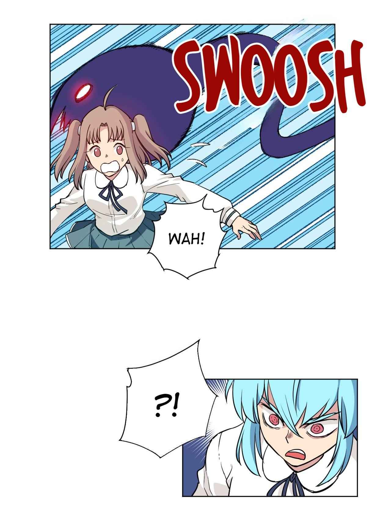 Page 1 of Chapter 195