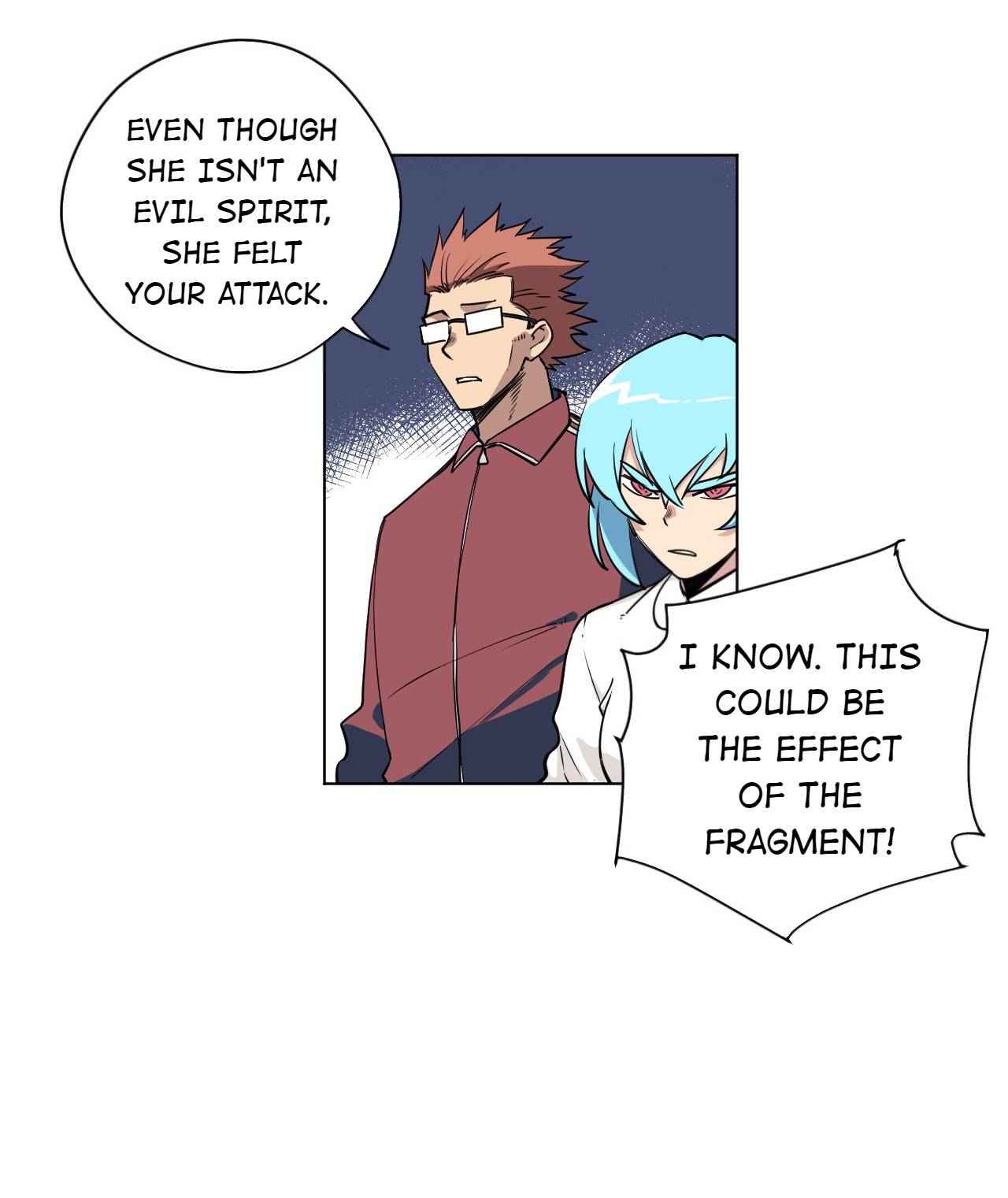 Page 2 of Chapter 195