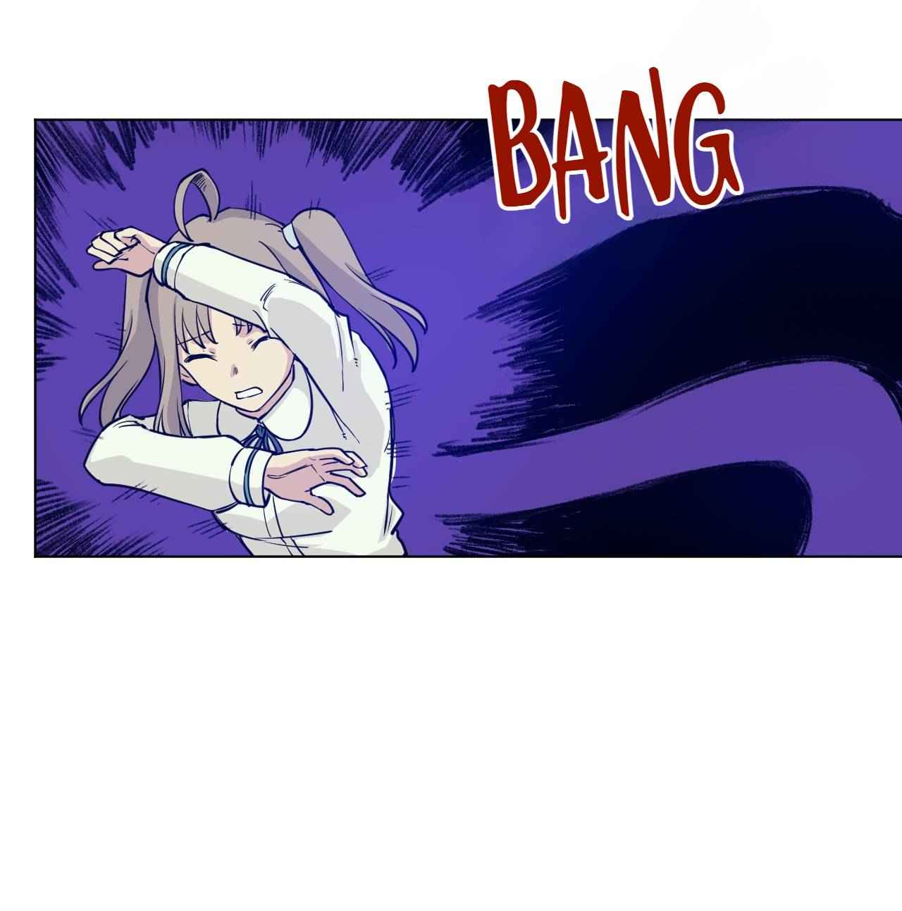 Page 4 of Chapter 195