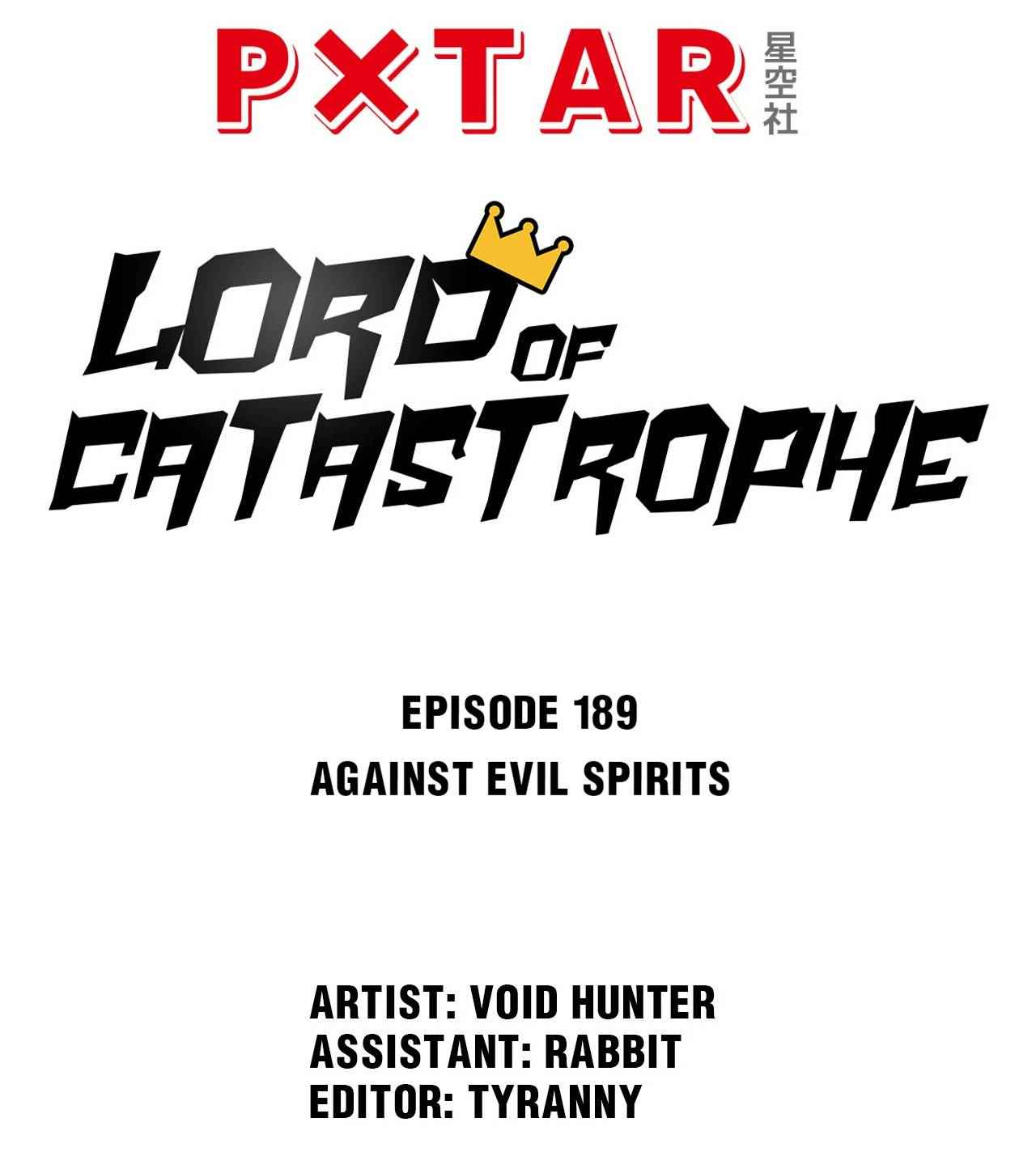 Page 5 of Chapter 195