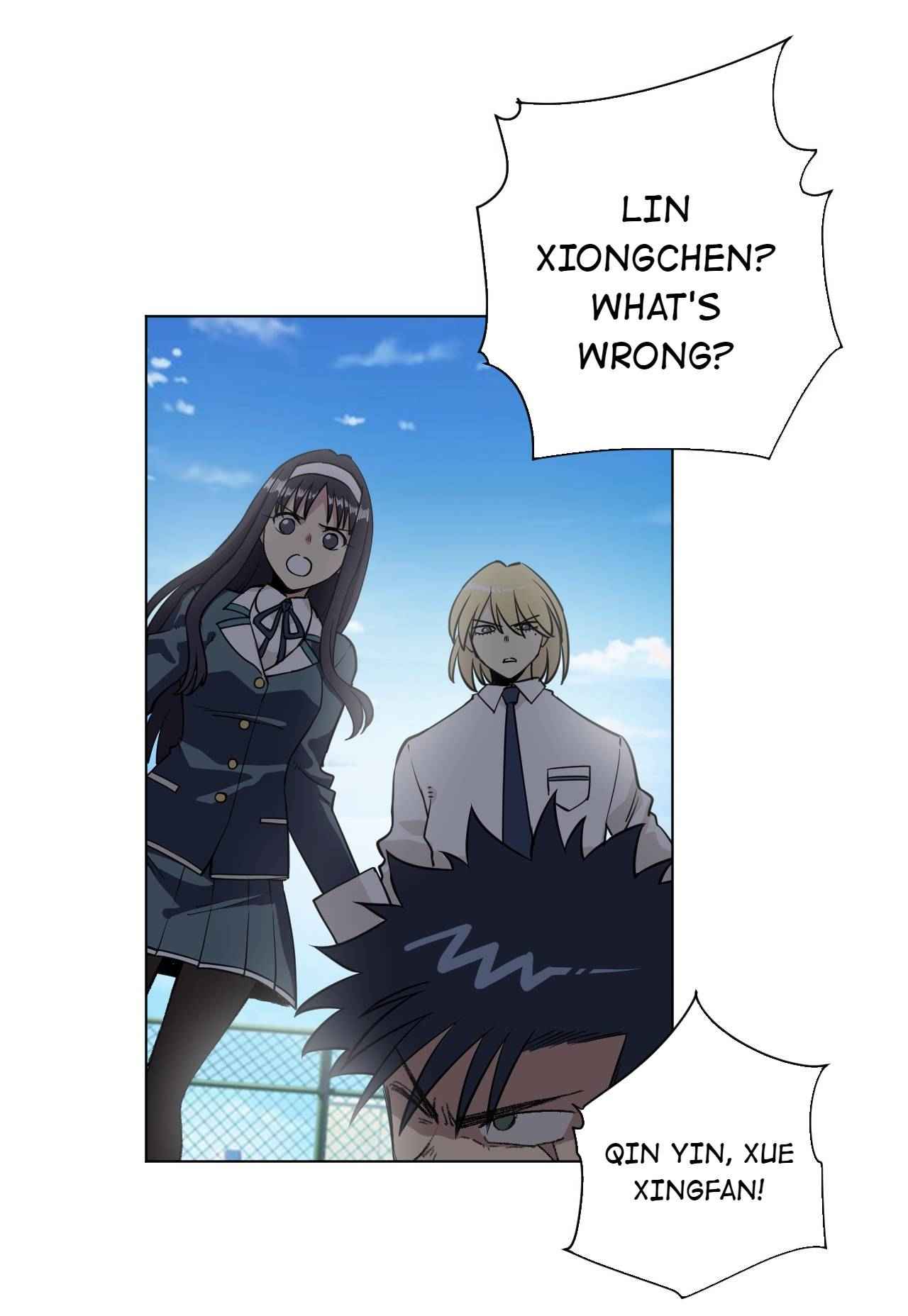Page 7 of Chapter 195