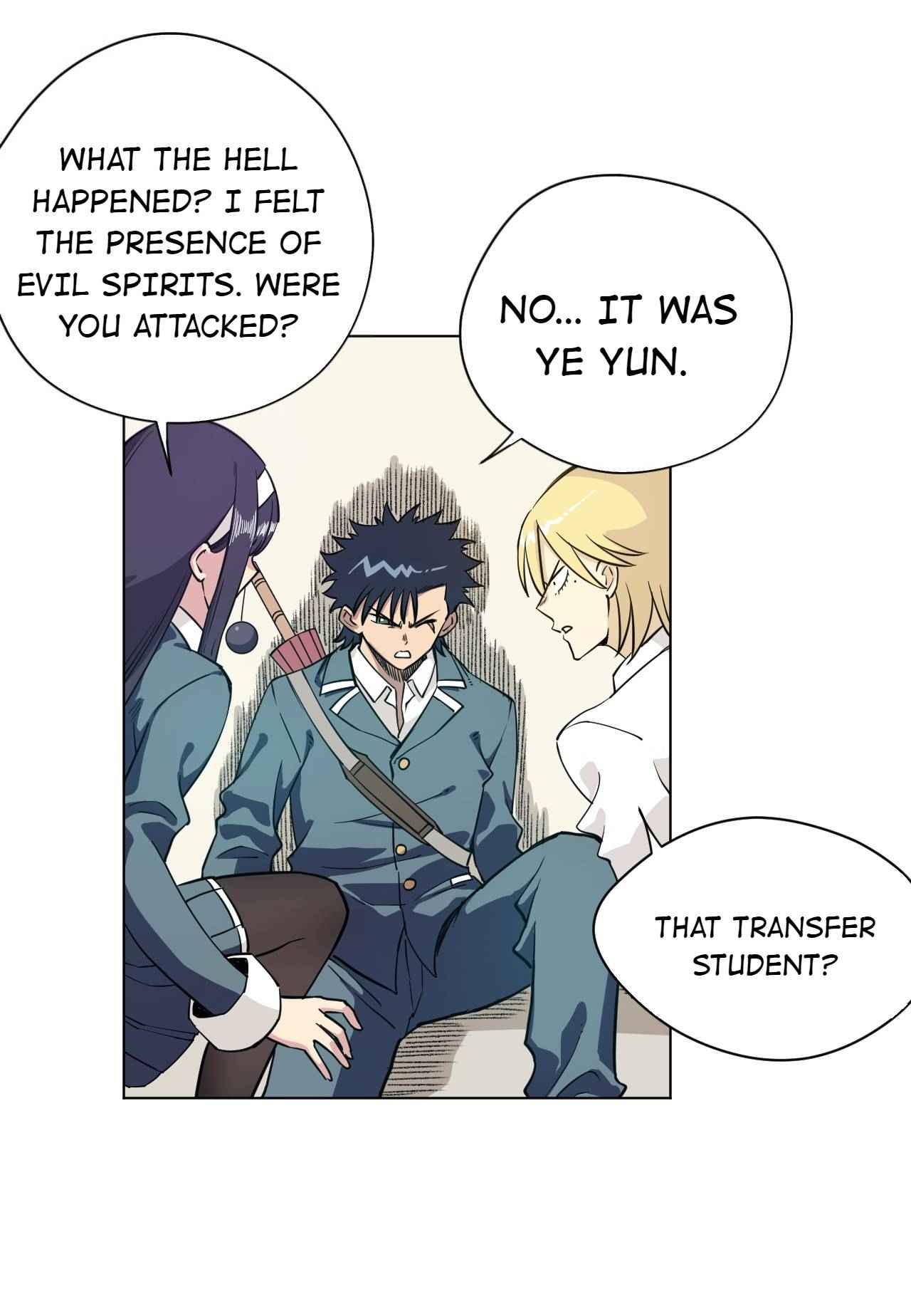 Page 8 of Chapter 195