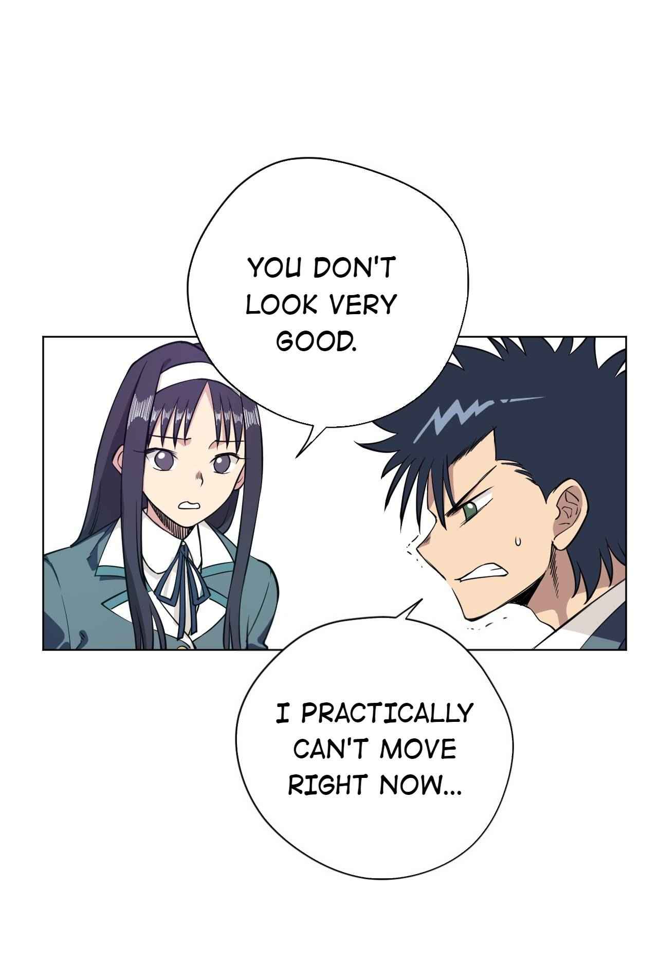 Page 9 of Chapter 195