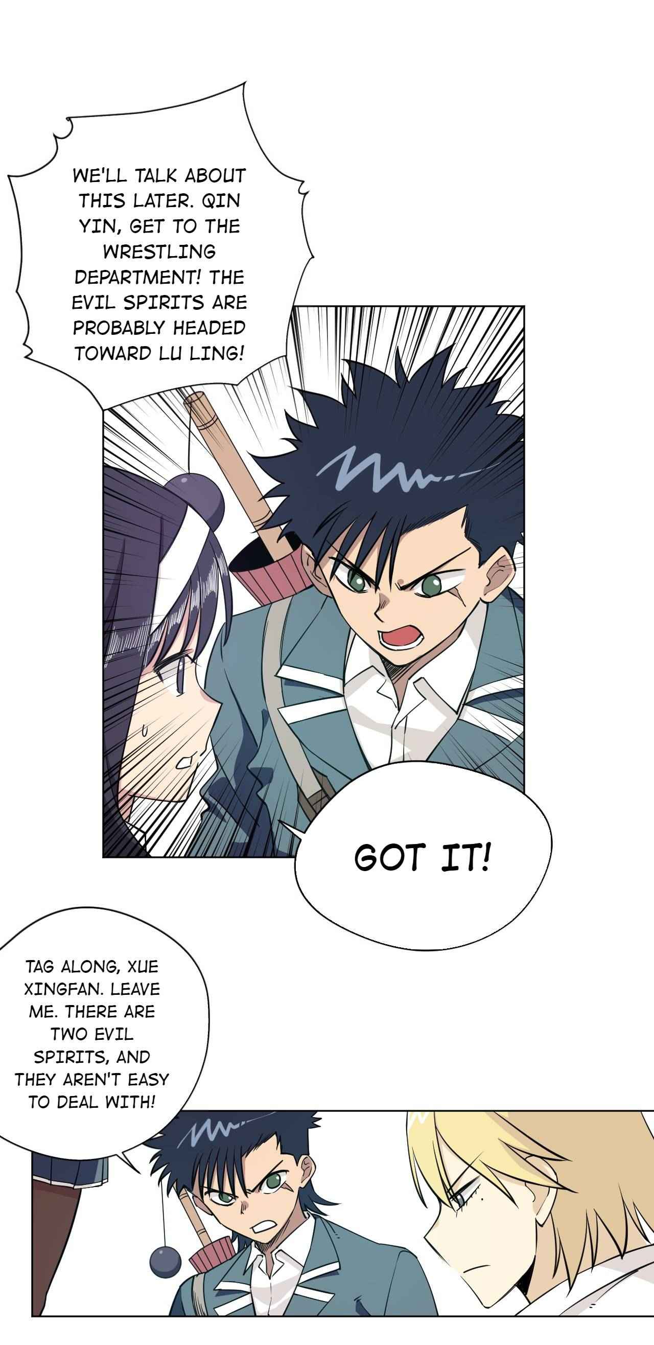Page 10 of Chapter 195