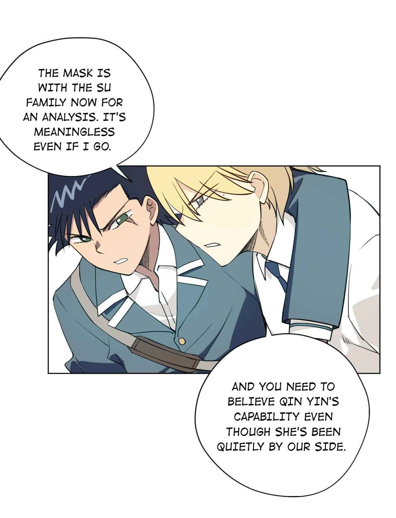 Page 11 of Chapter 195