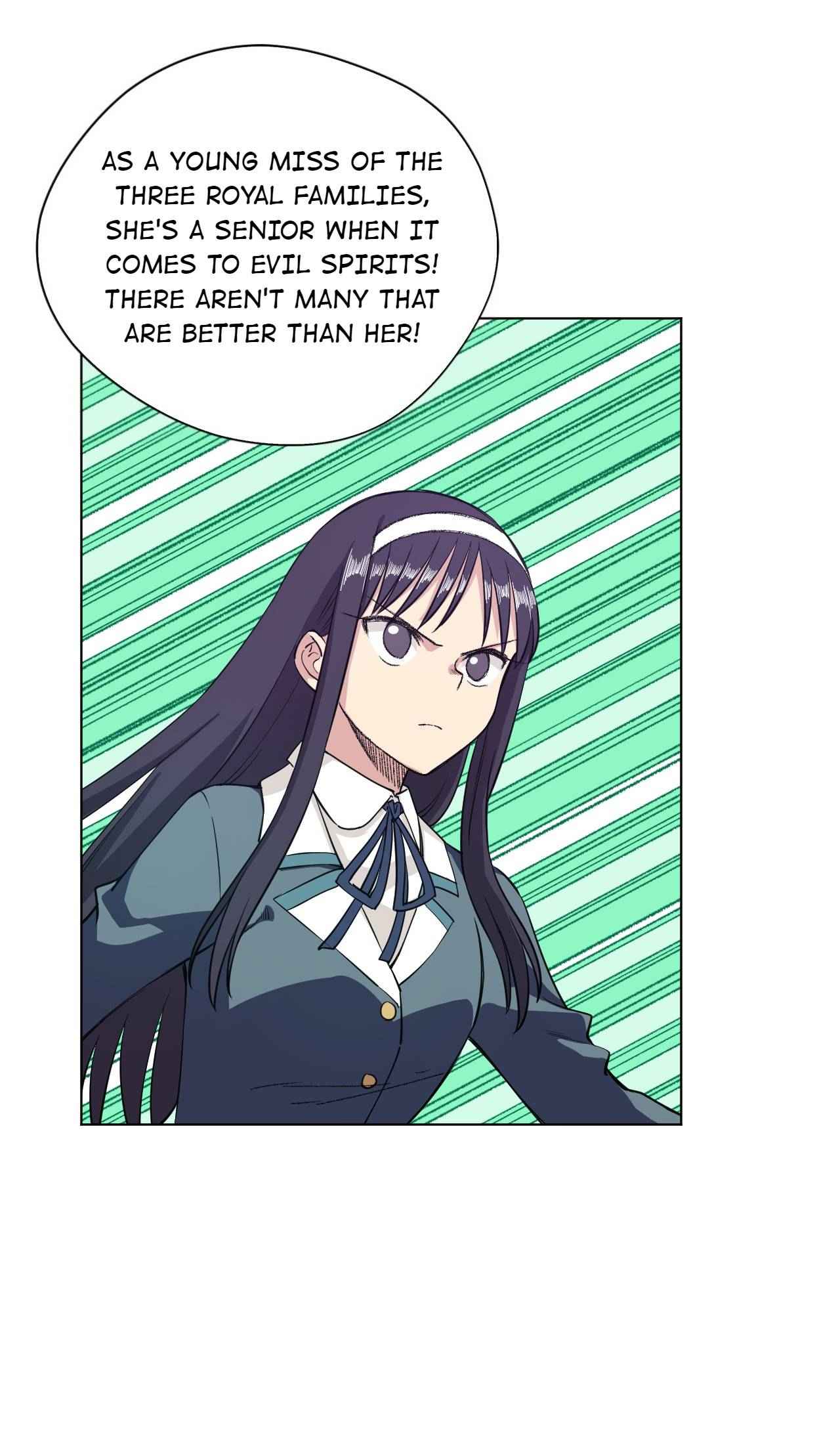 Page 12 of Chapter 195