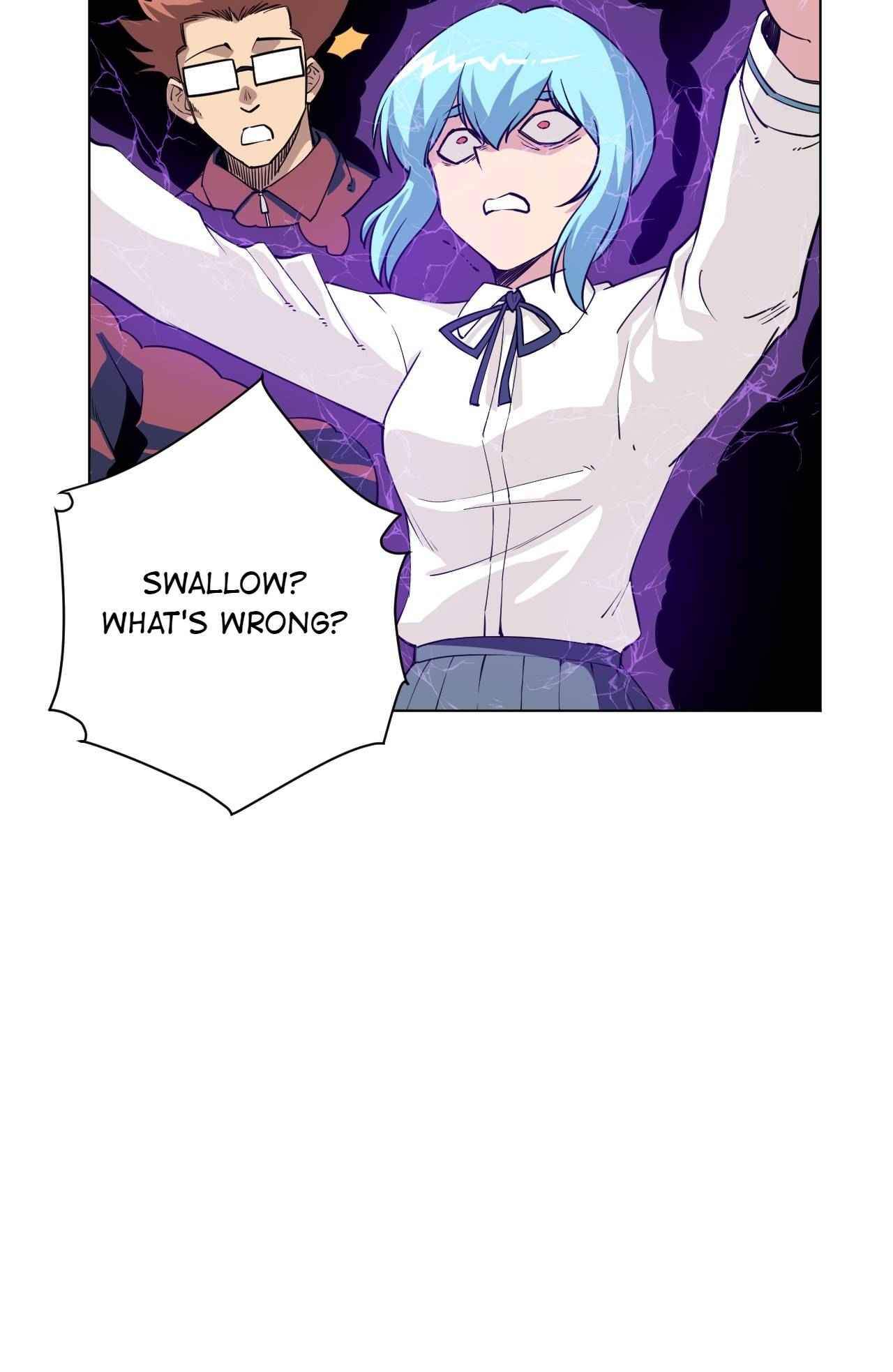 Page 14 of Chapter 195