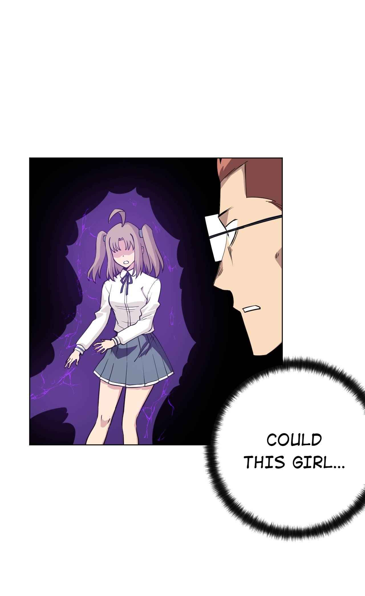 Page 15 of Chapter 195