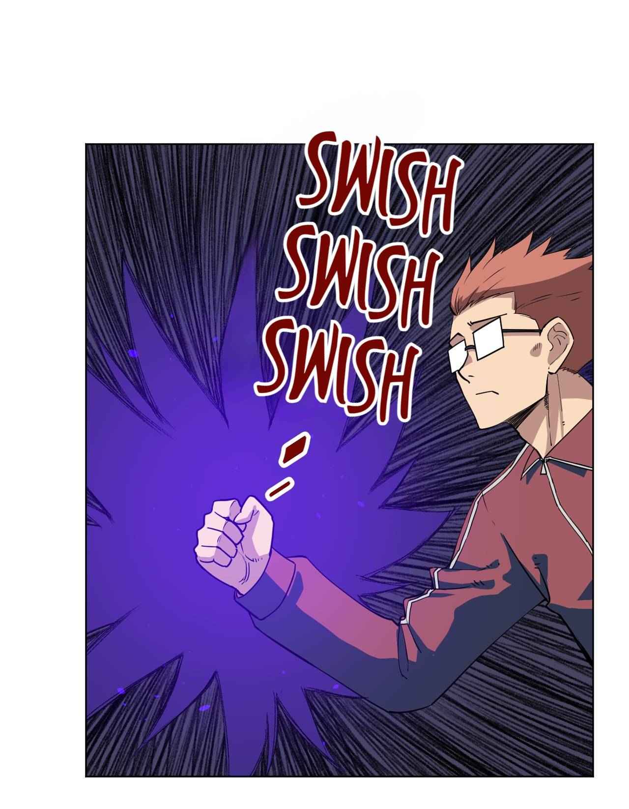 Page 16 of Chapter 195