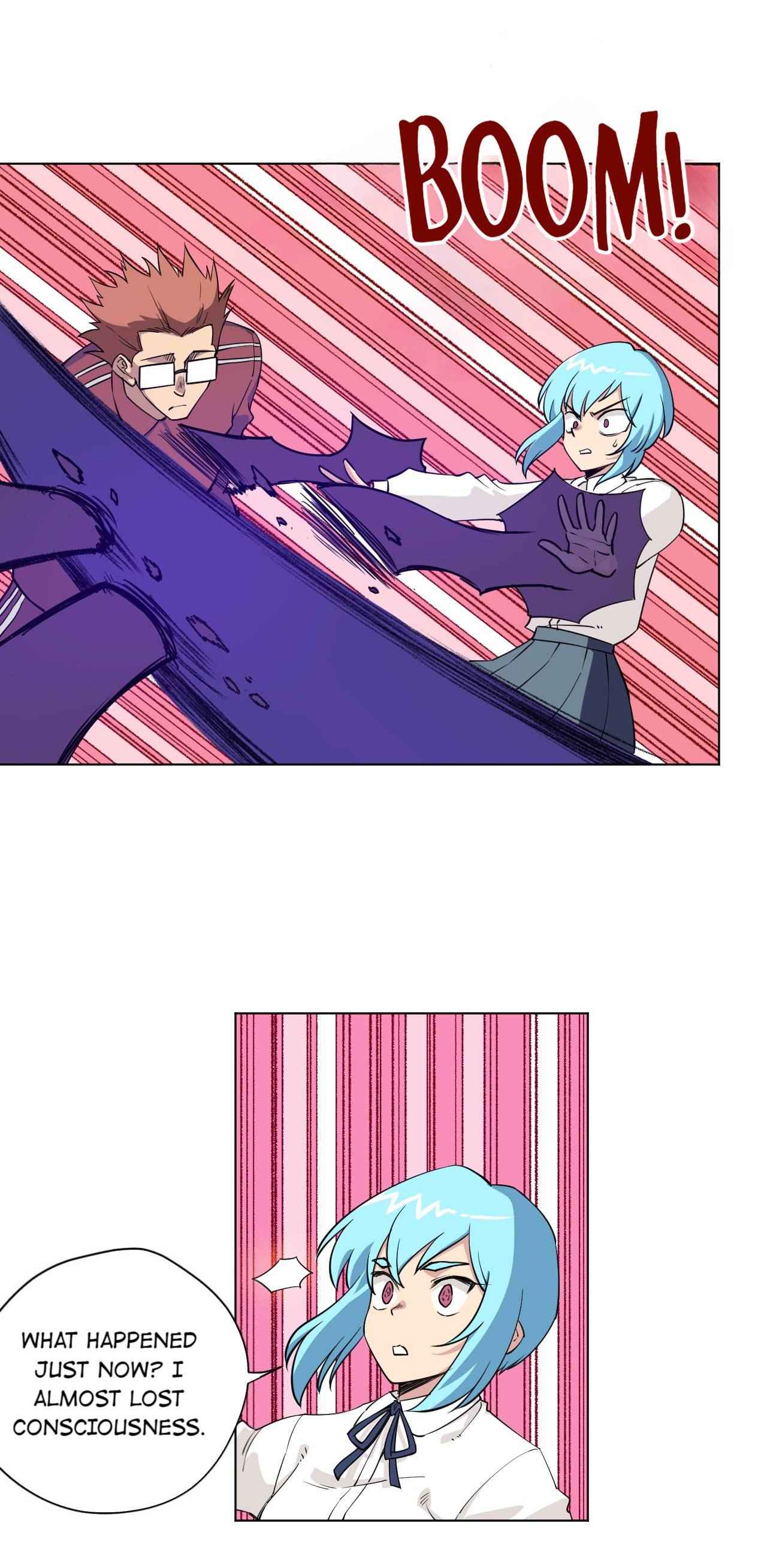 Page 17 of Chapter 195