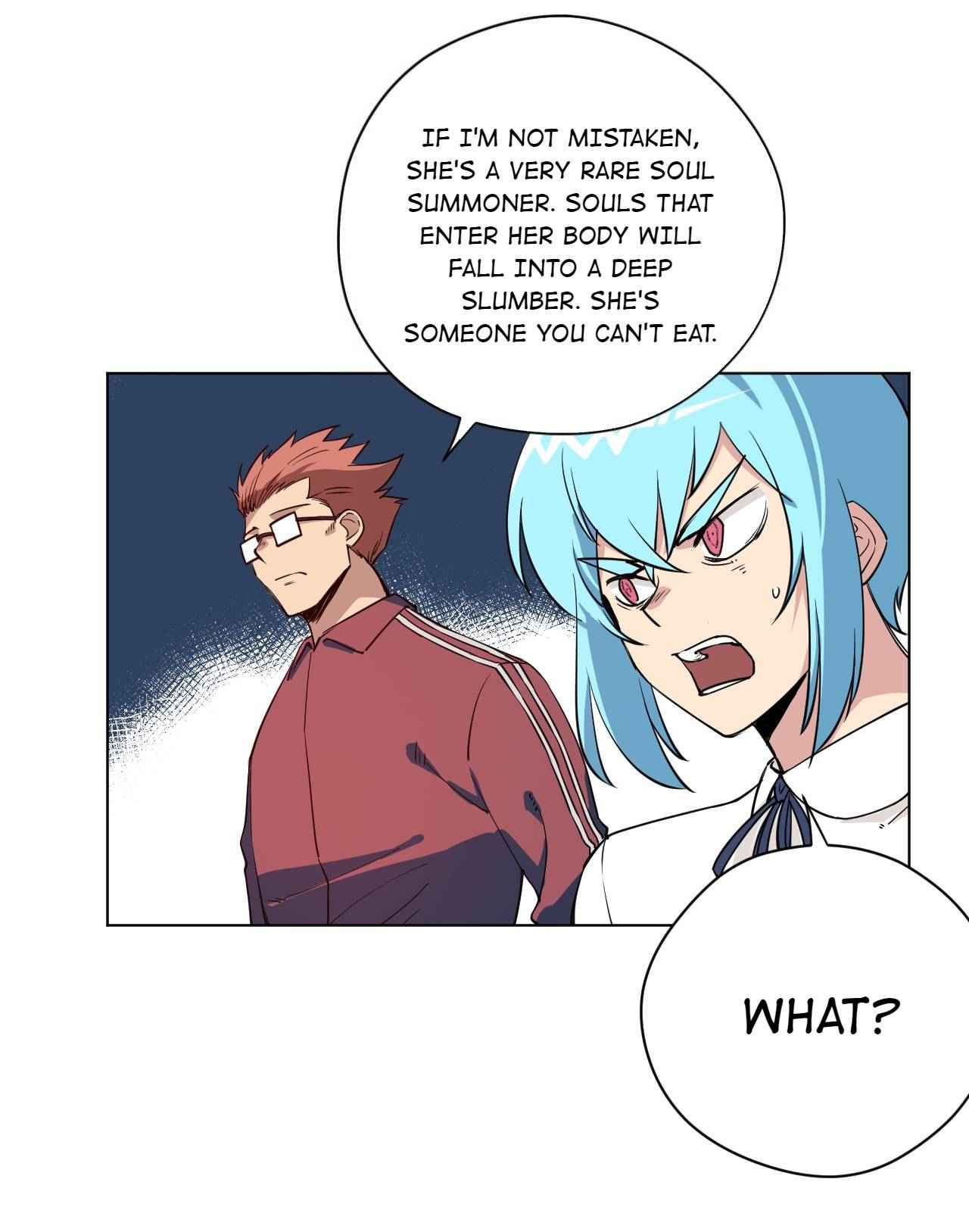 Page 18 of Chapter 195