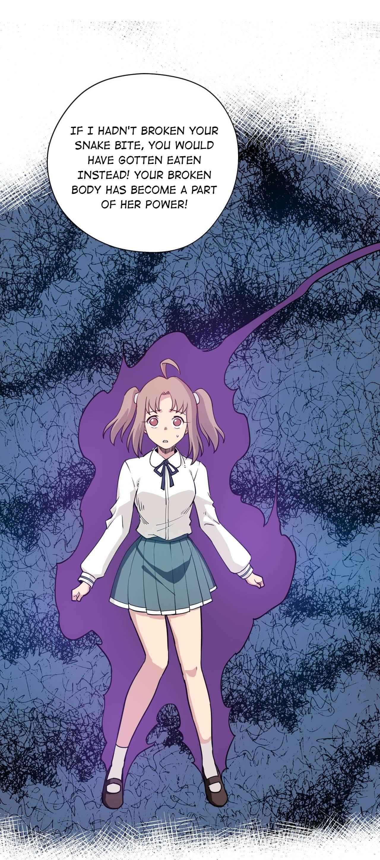 Page 19 of Chapter 195