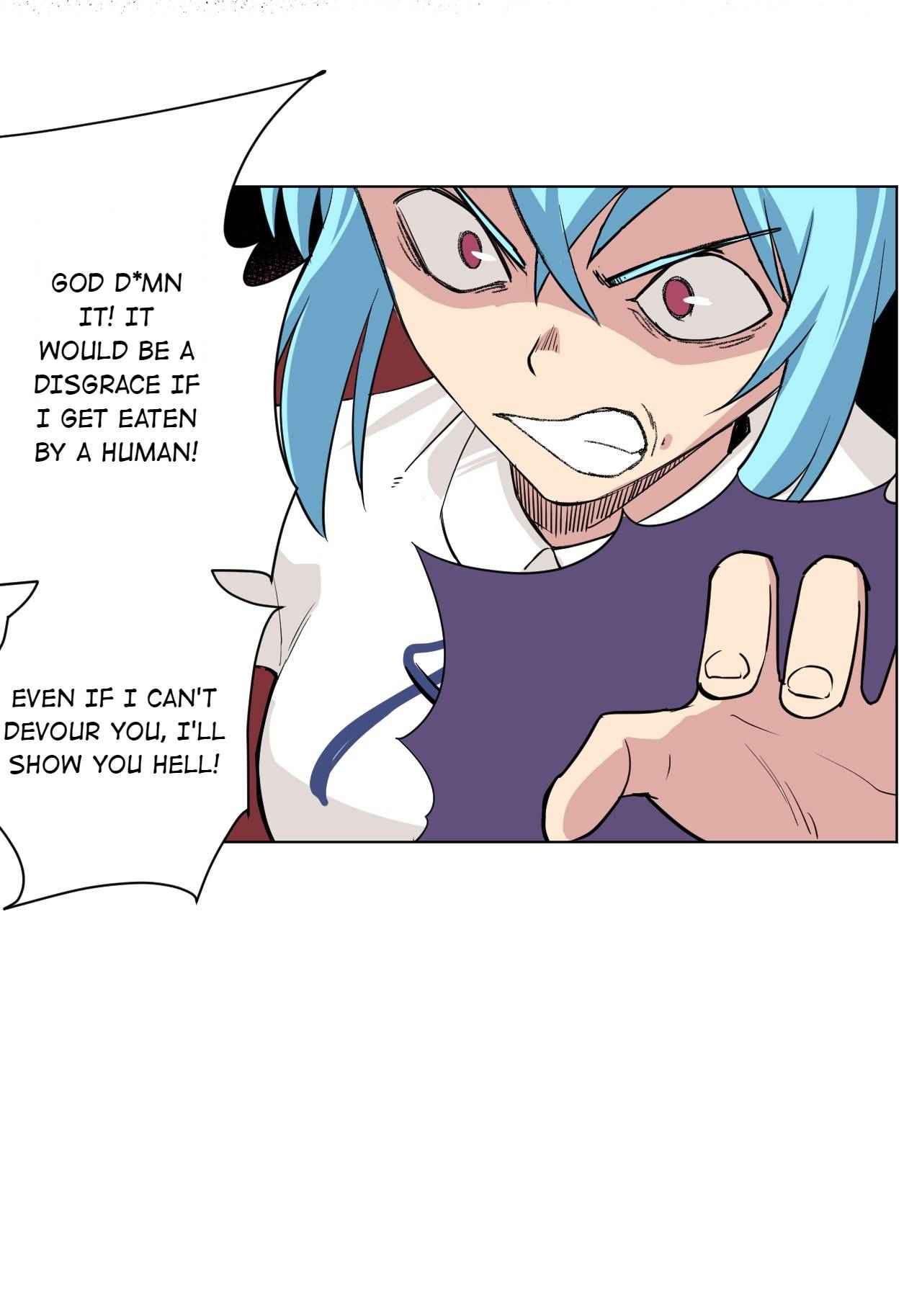 Page 20 of Chapter 195