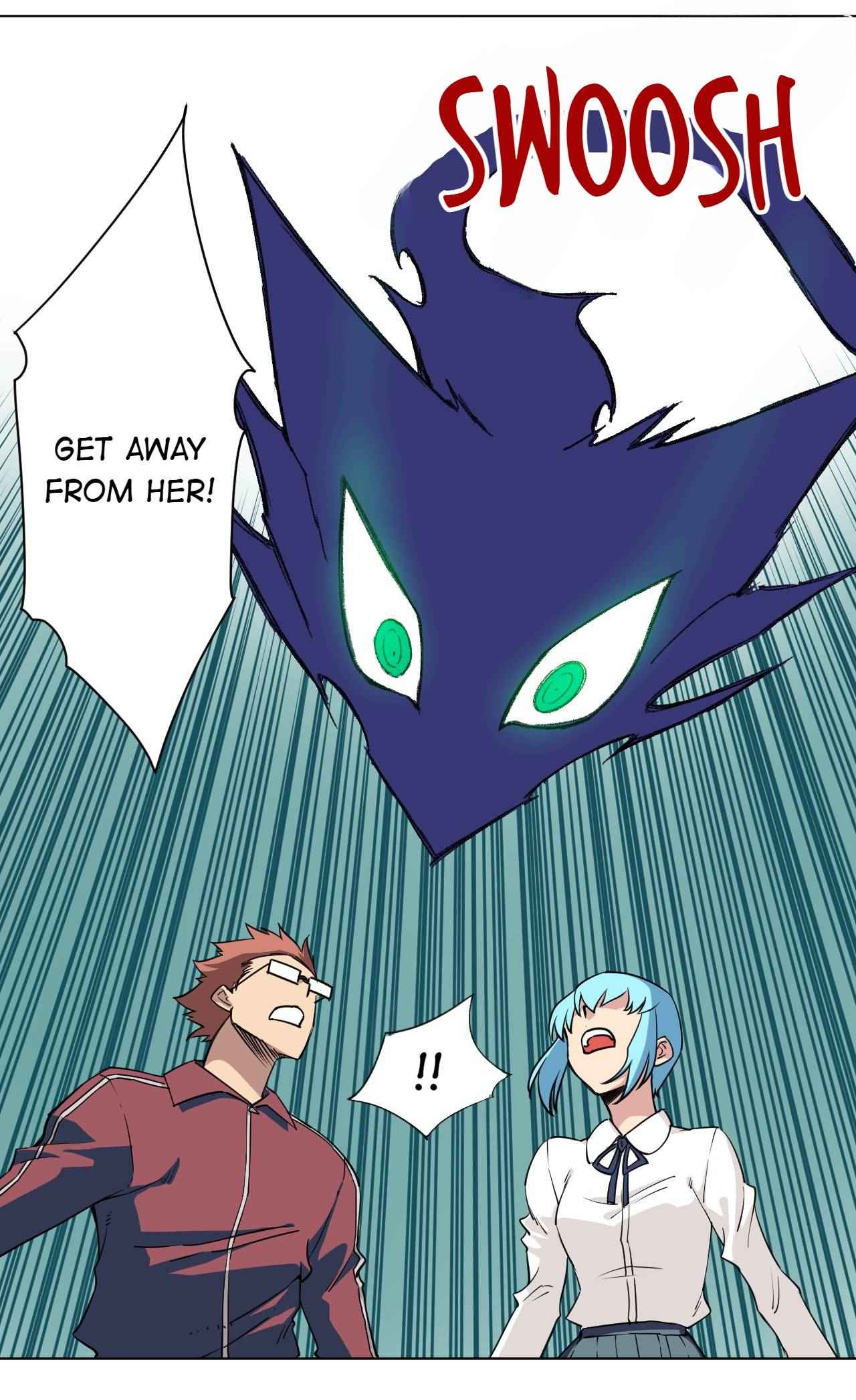 Page 21 of Chapter 195