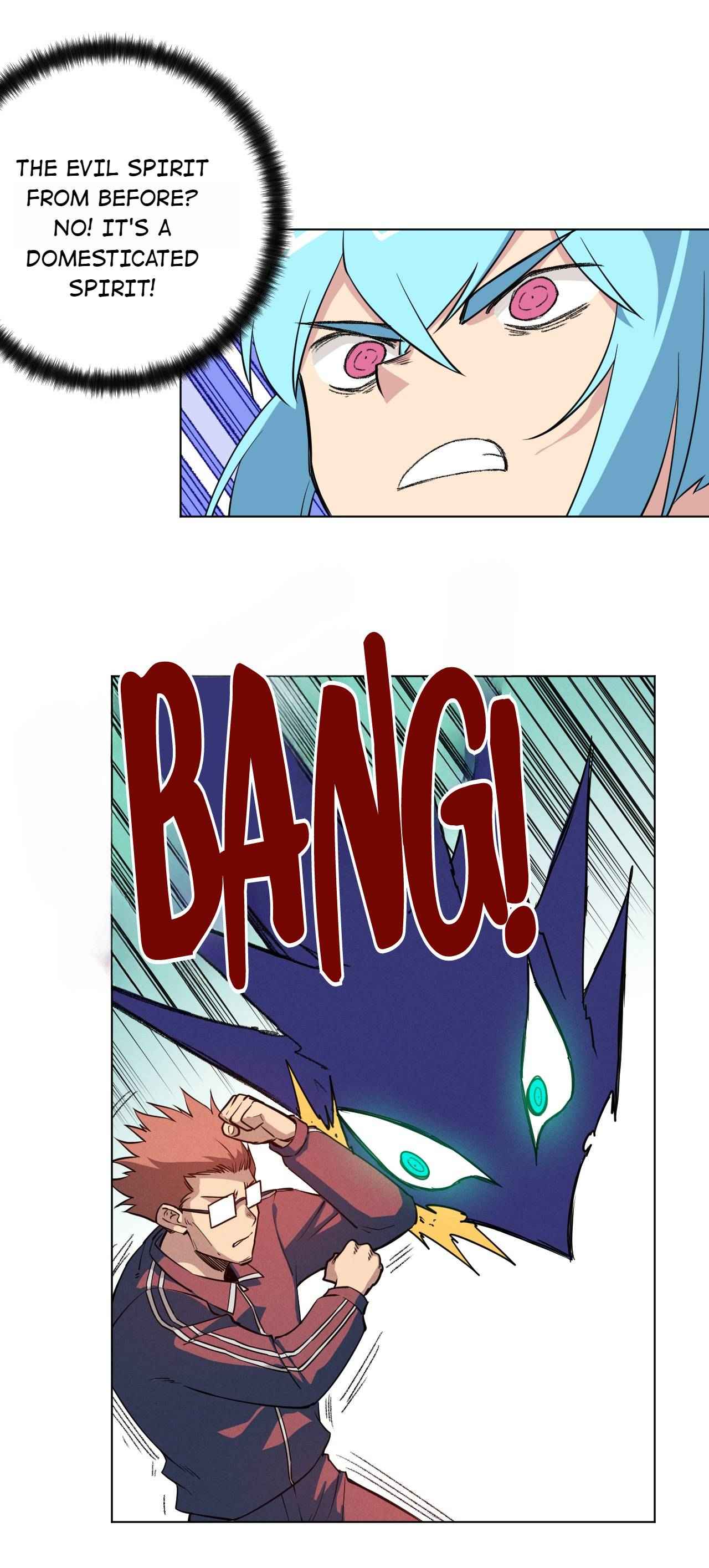 Page 22 of Chapter 195