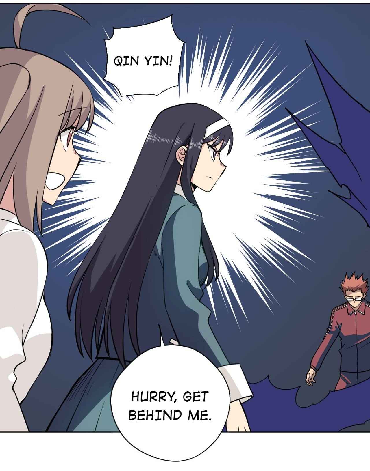 Page 24 of Chapter 195