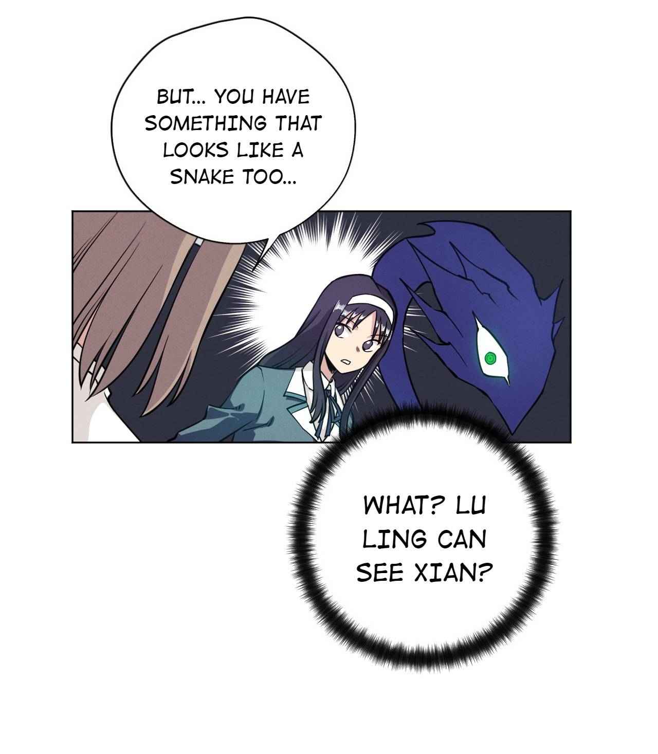 Page 25 of Chapter 195